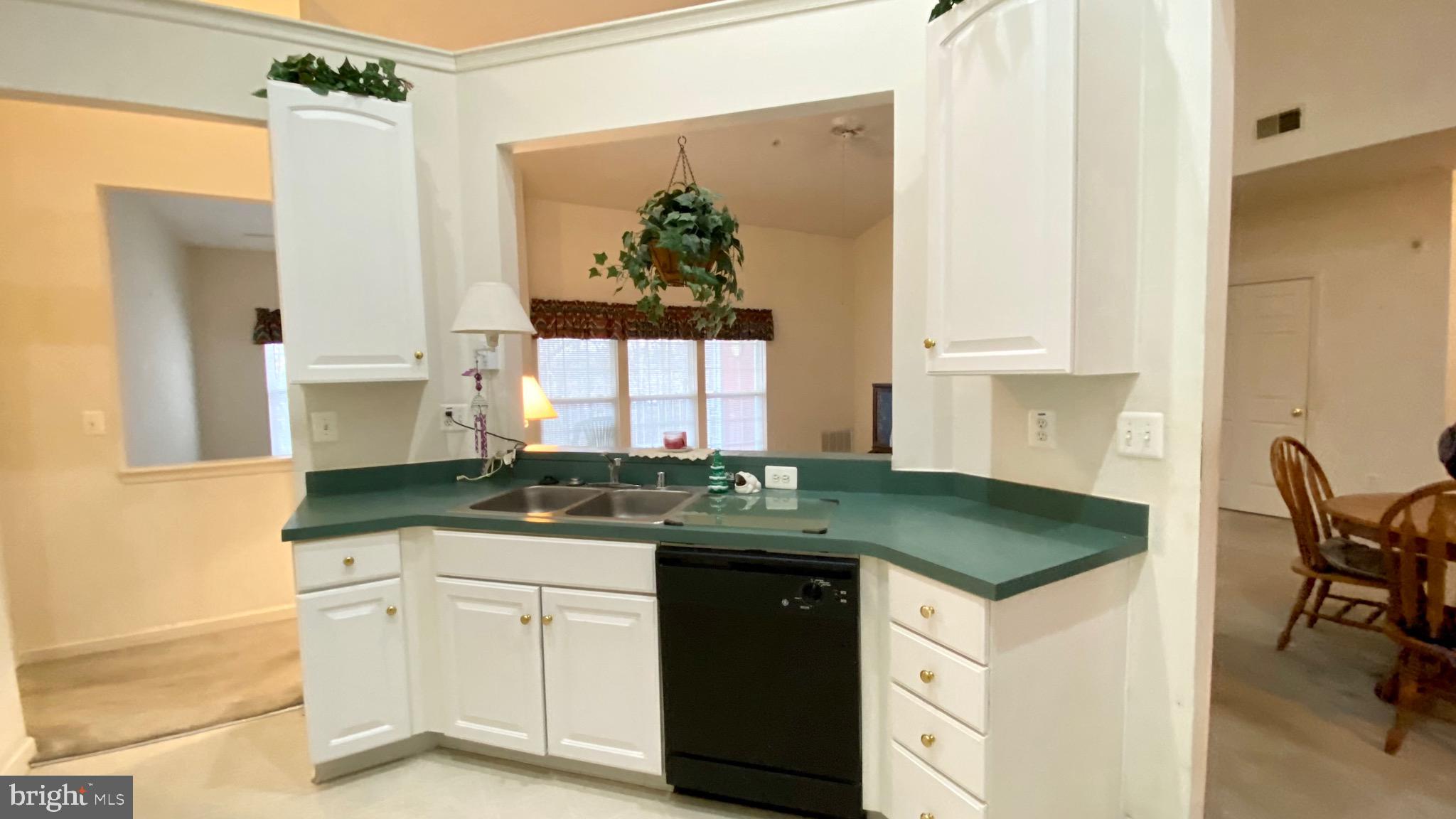 511-K Cider Press Ct #K
