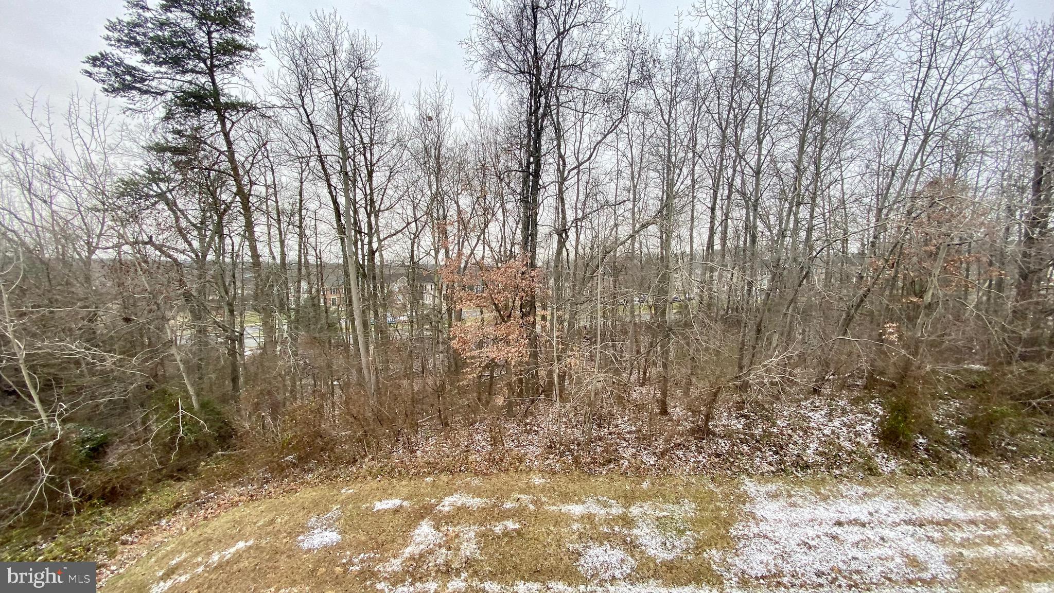 511-K Cider Press Ct #K