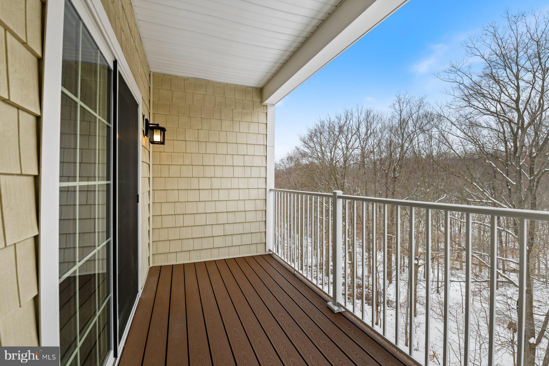 634 Wallingford ROAD Unit: 4F