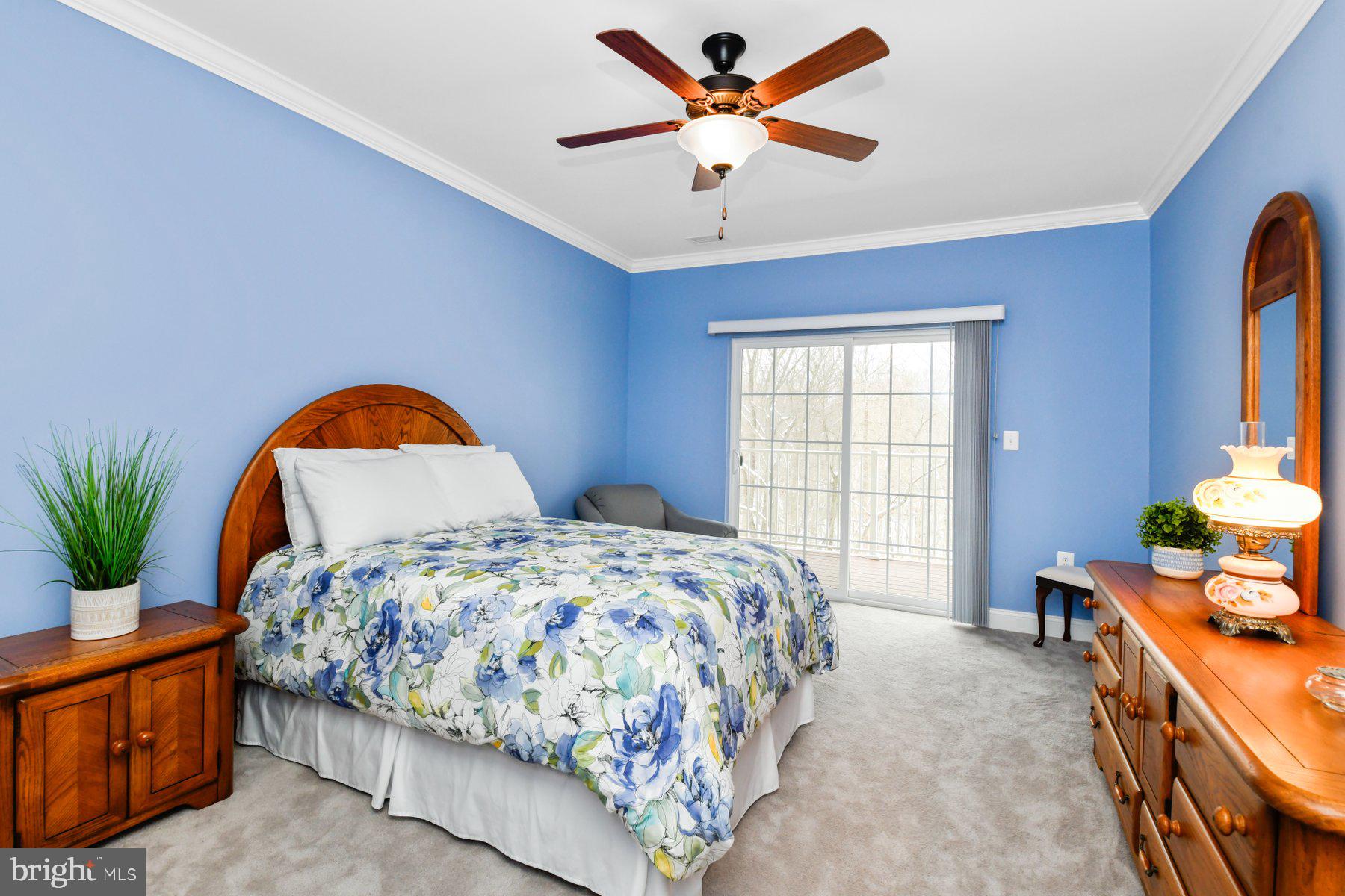 634 Wallingford ROAD Unit: 4F