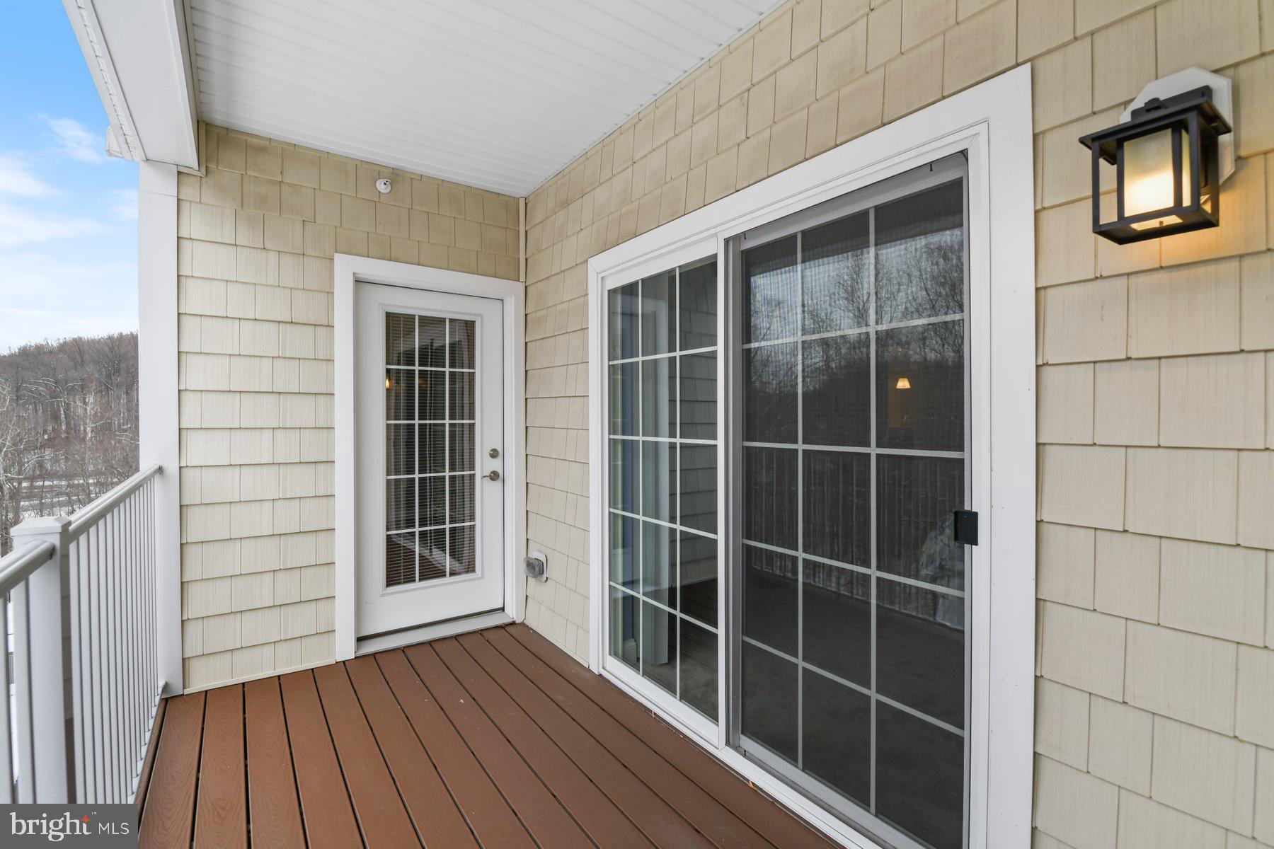 634 Wallingford ROAD Unit: 4F