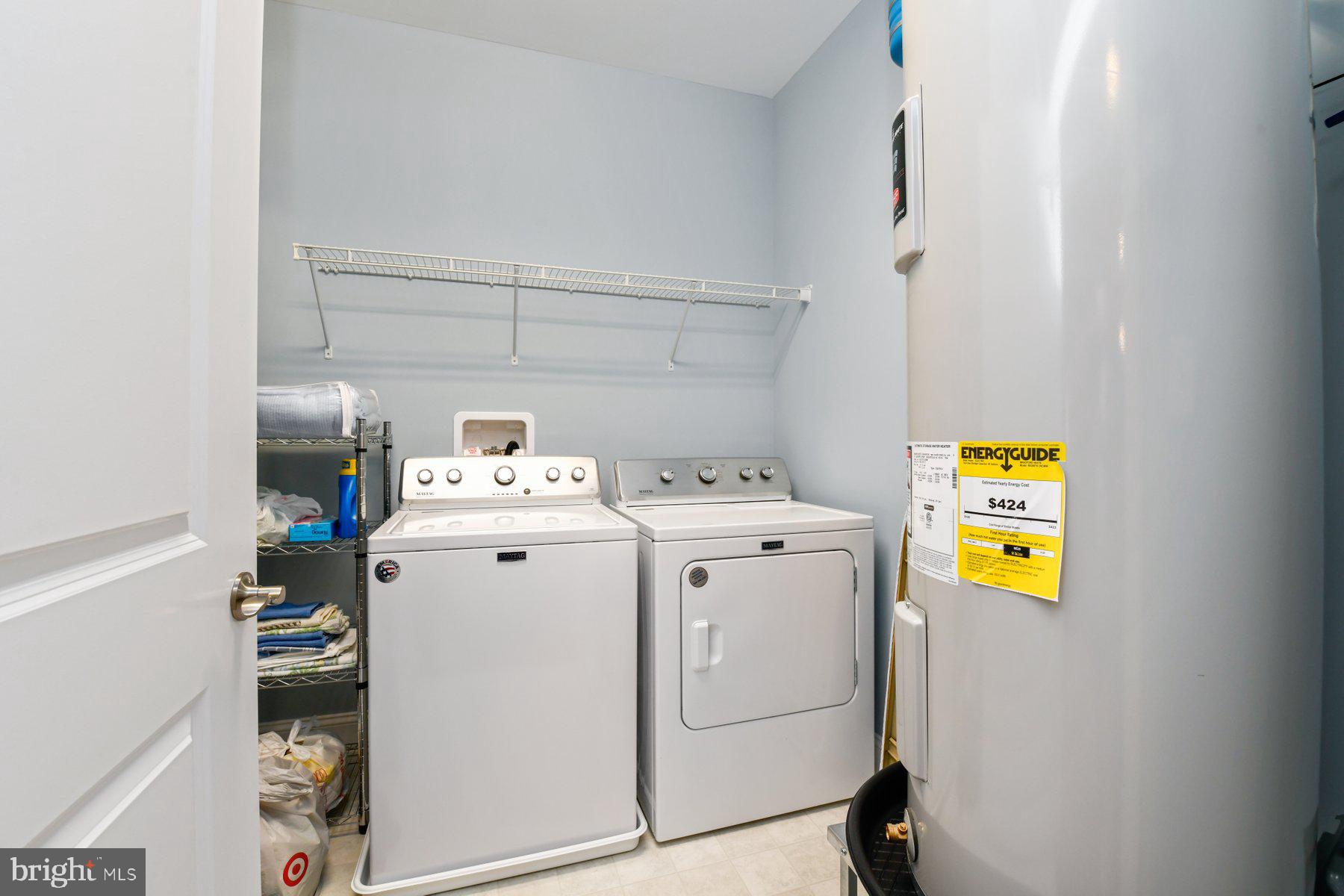 634 Wallingford ROAD Unit: 4F