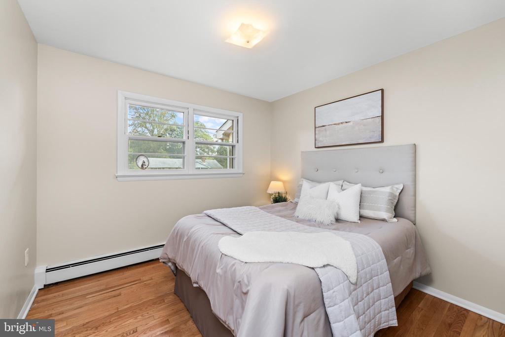 2410 Fairview Dr