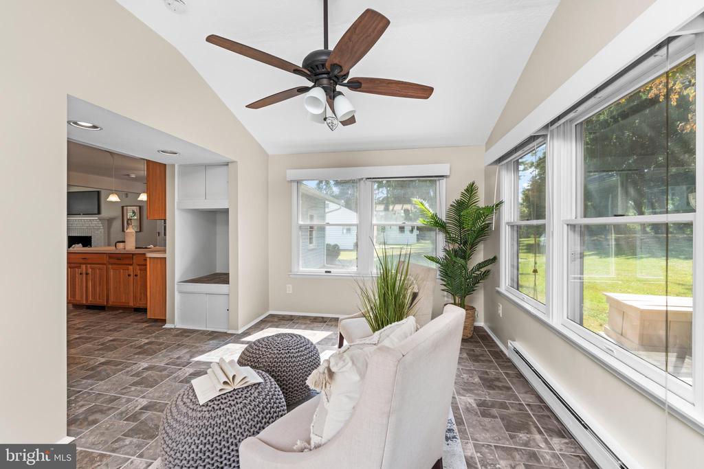 2410 Fairview Dr