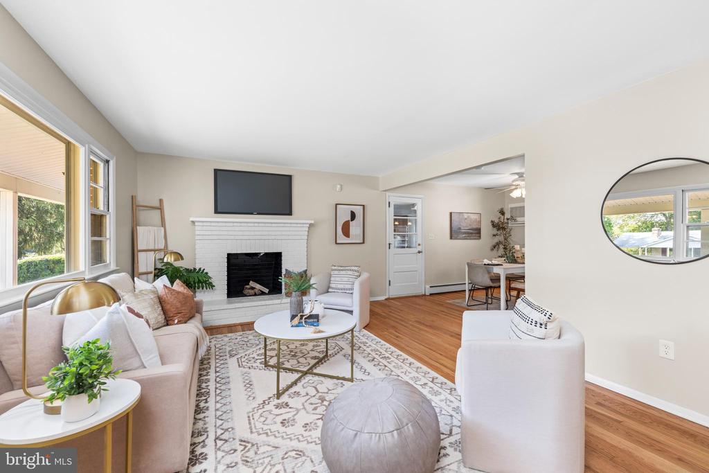2410 Fairview Dr