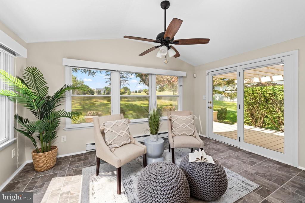 2410 Fairview Dr
