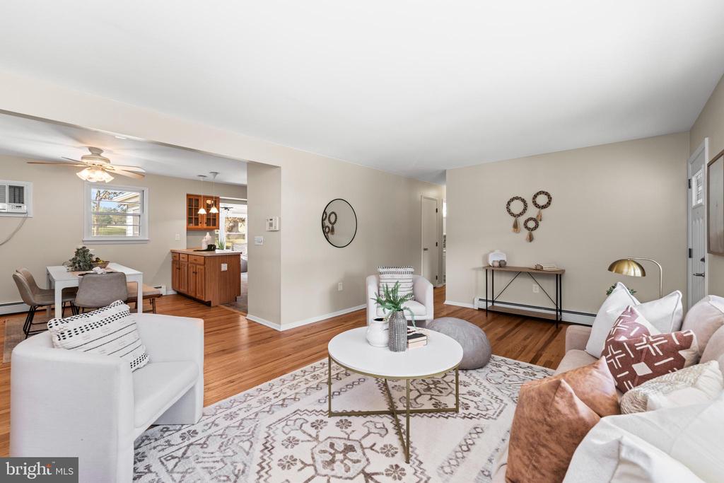 2410 Fairview Dr