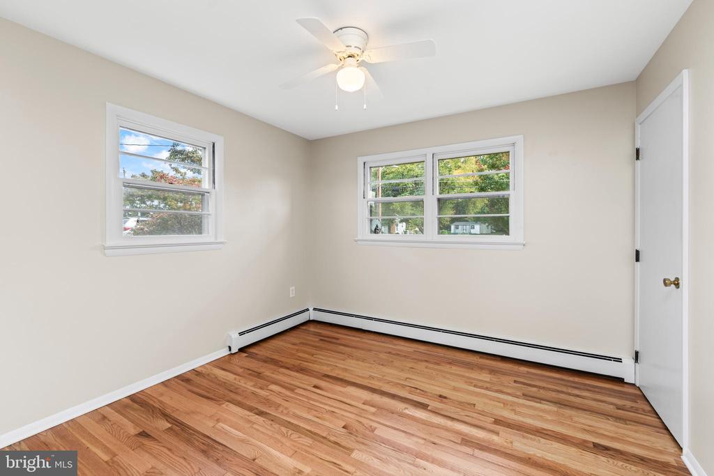 2410 Fairview Dr