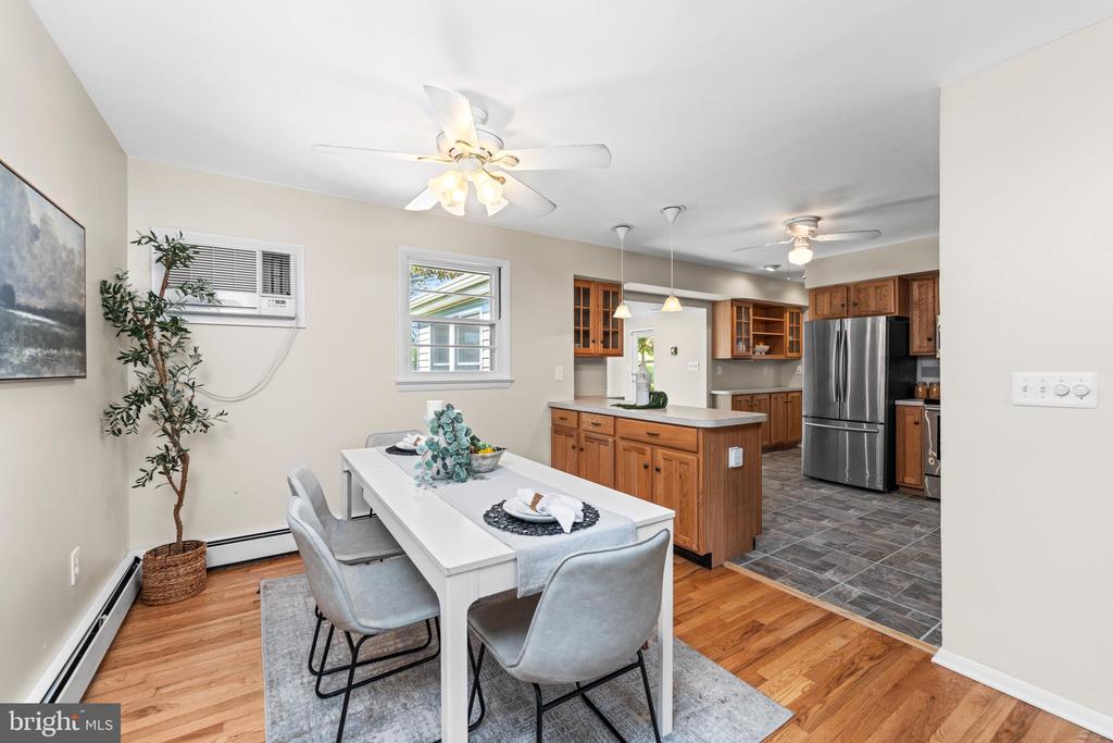 2410 Fairview Dr