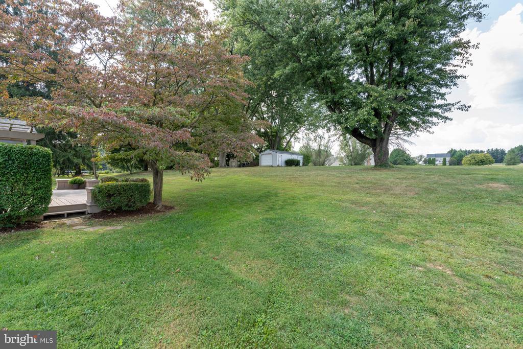2410 Fairview Dr