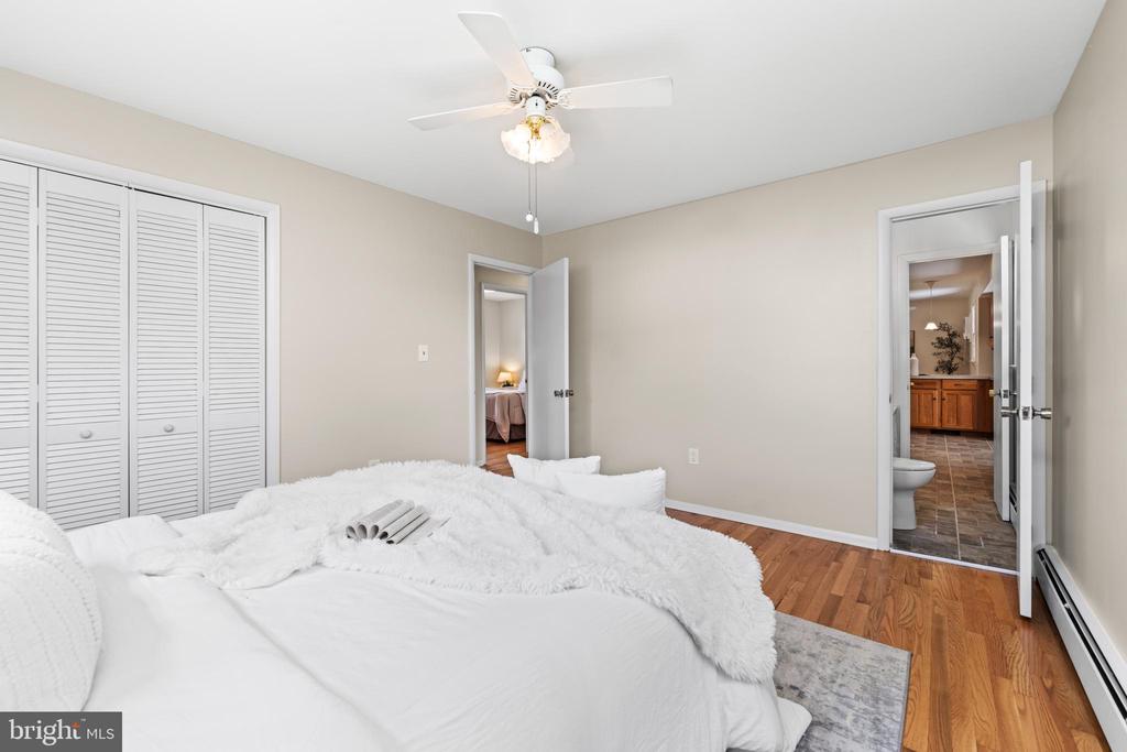 2410 Fairview Dr