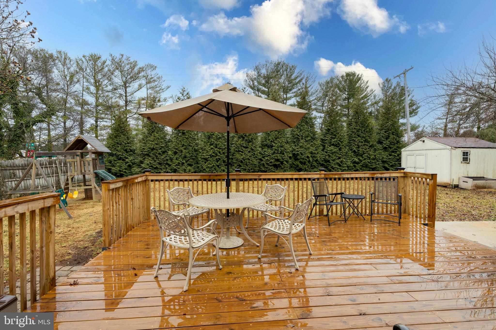 1300 Gates Head Dr
