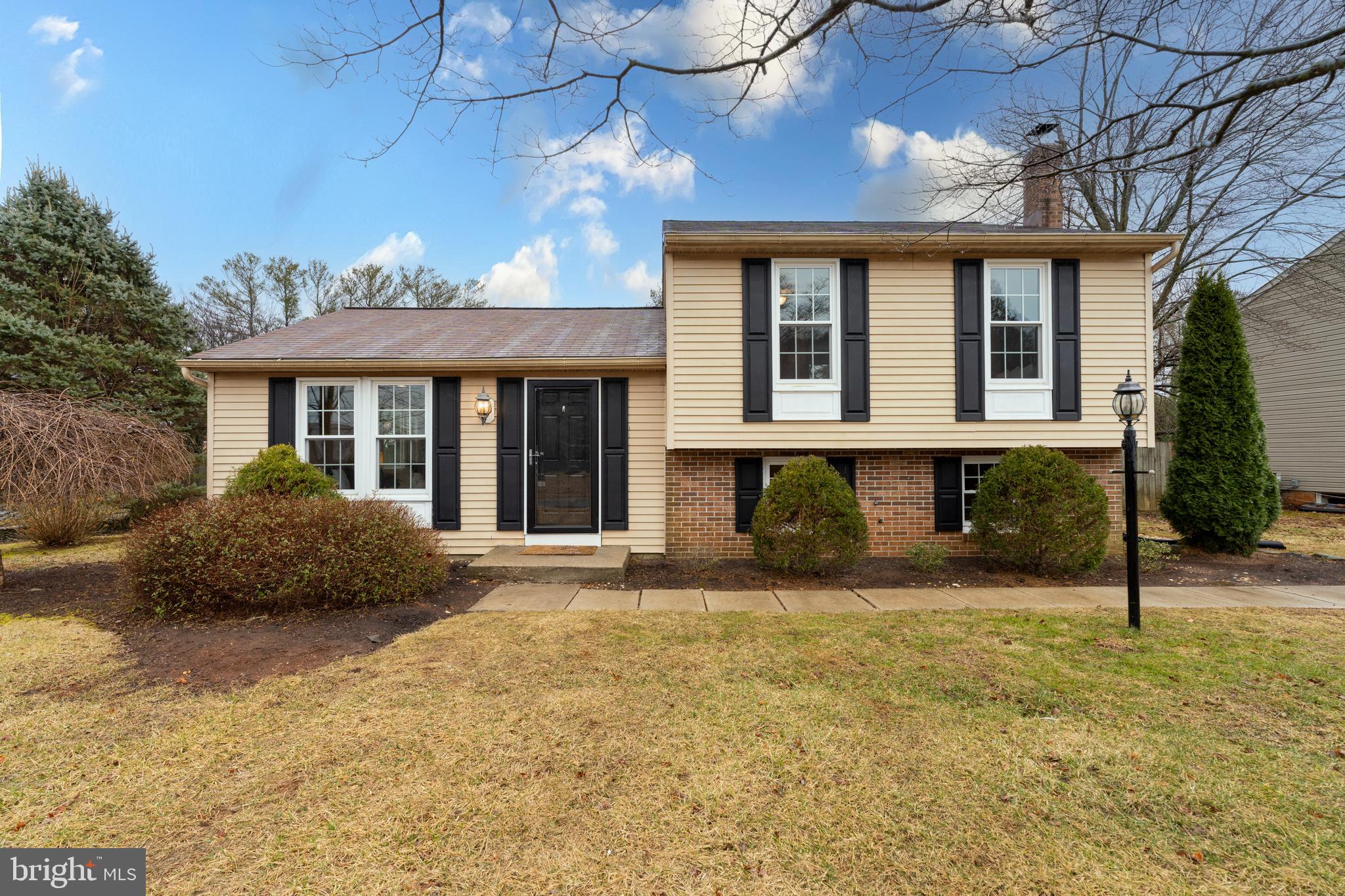 1300 Gates Head Dr