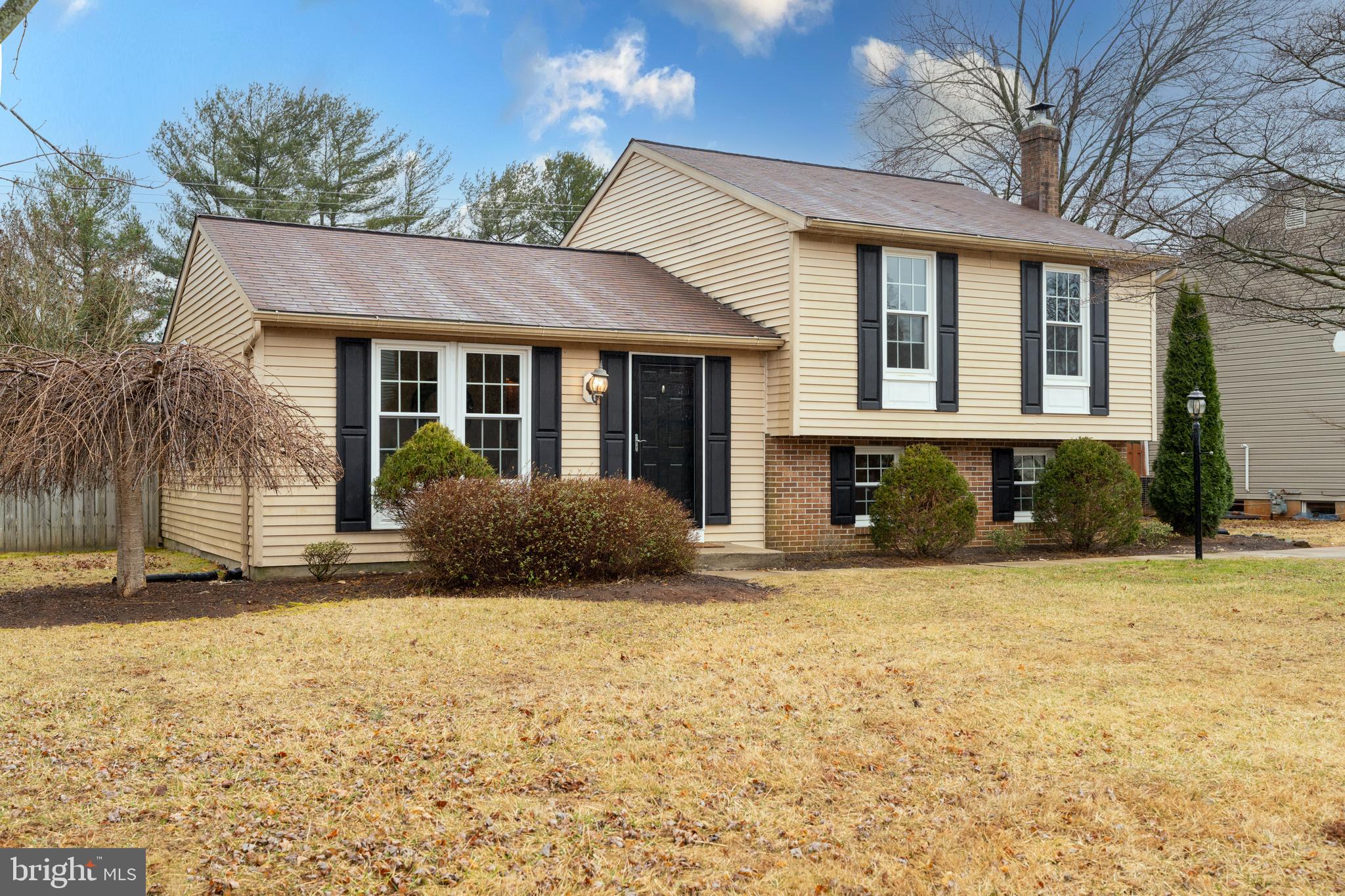 1300 Gates Head Dr