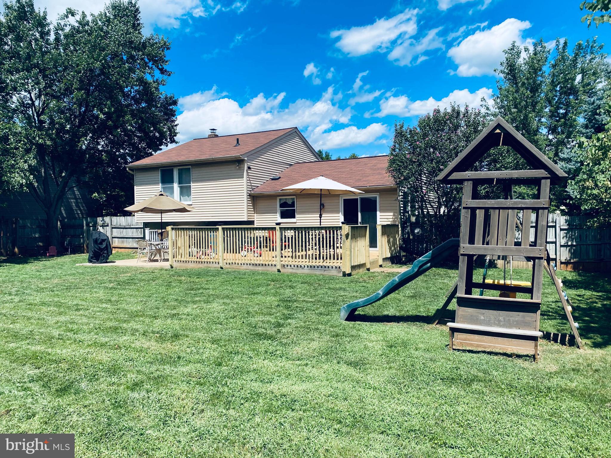 1300 Gates Head Dr