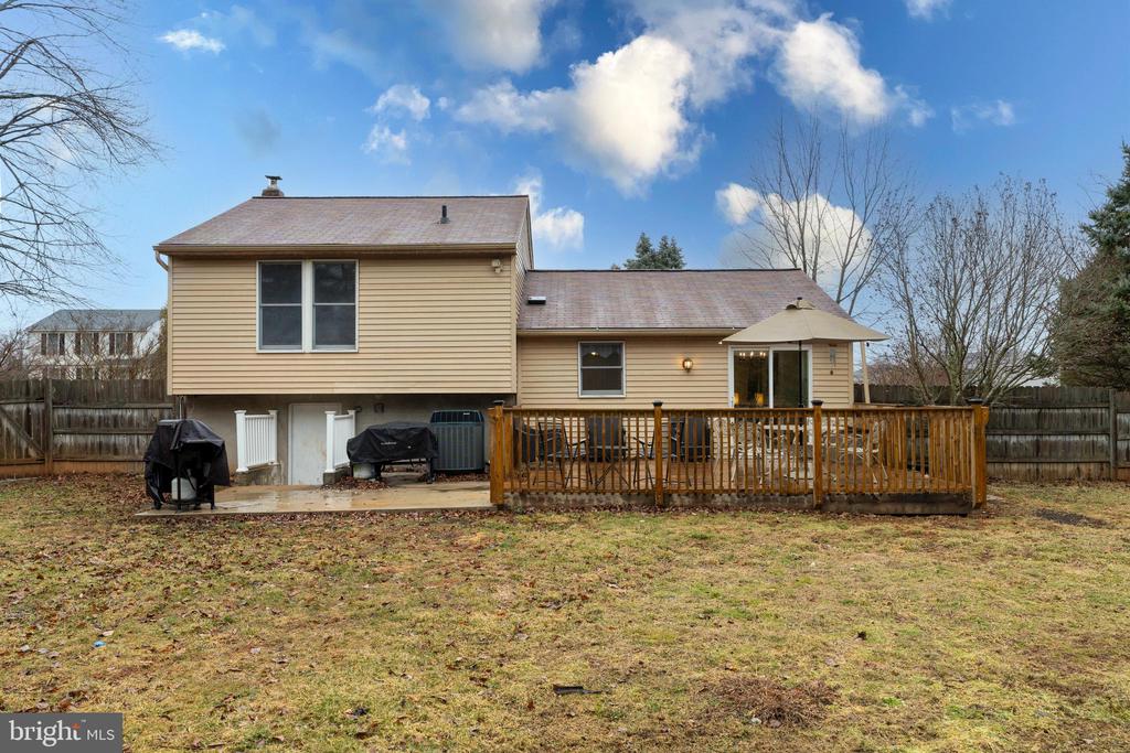 1300 Gates Head Dr
