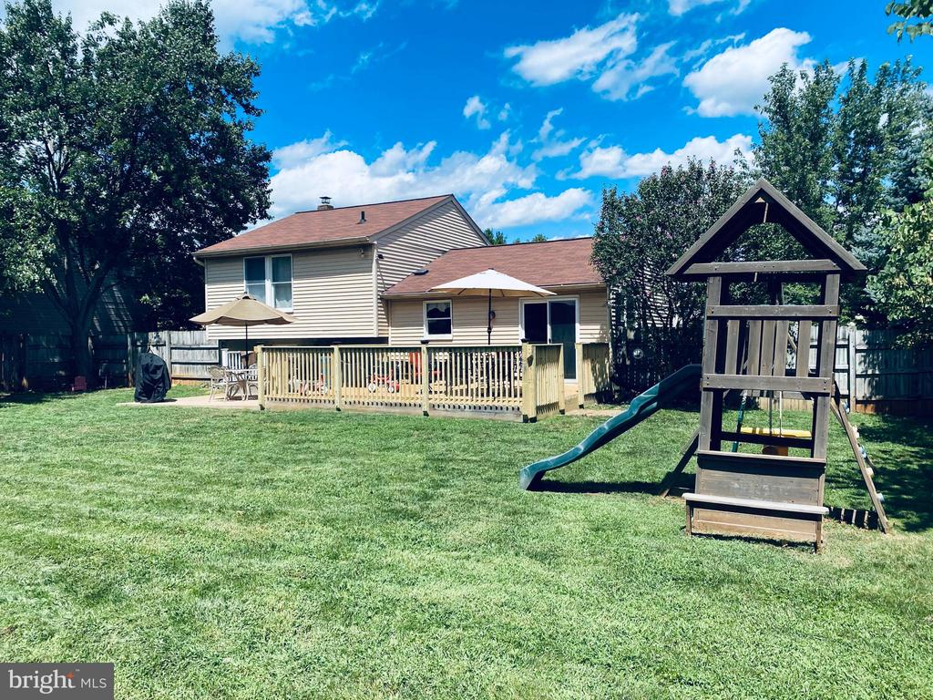 1300 Gates Head Dr