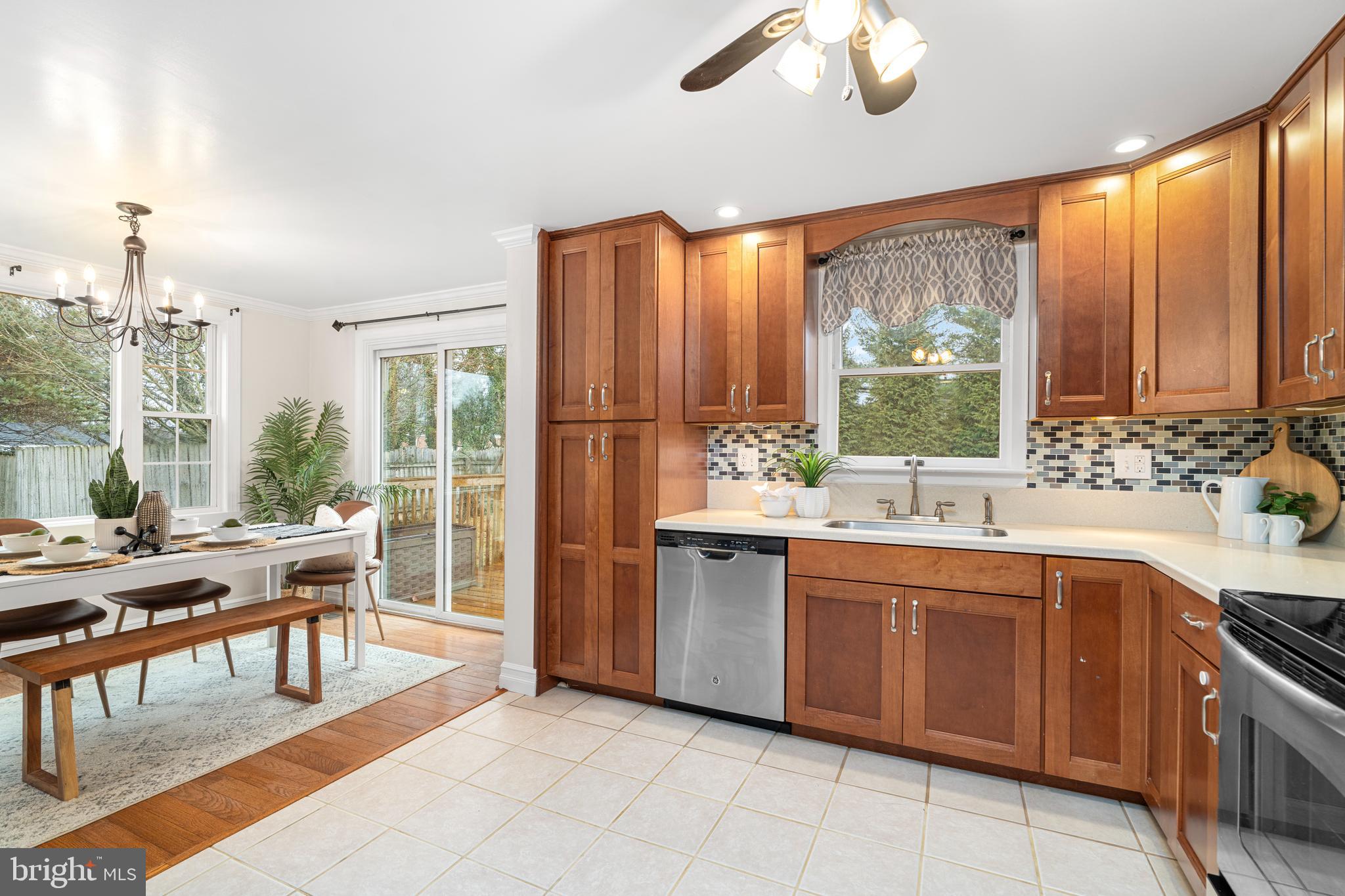 1300 Gates Head Dr