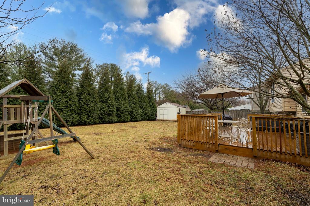 1300 Gates Head Dr