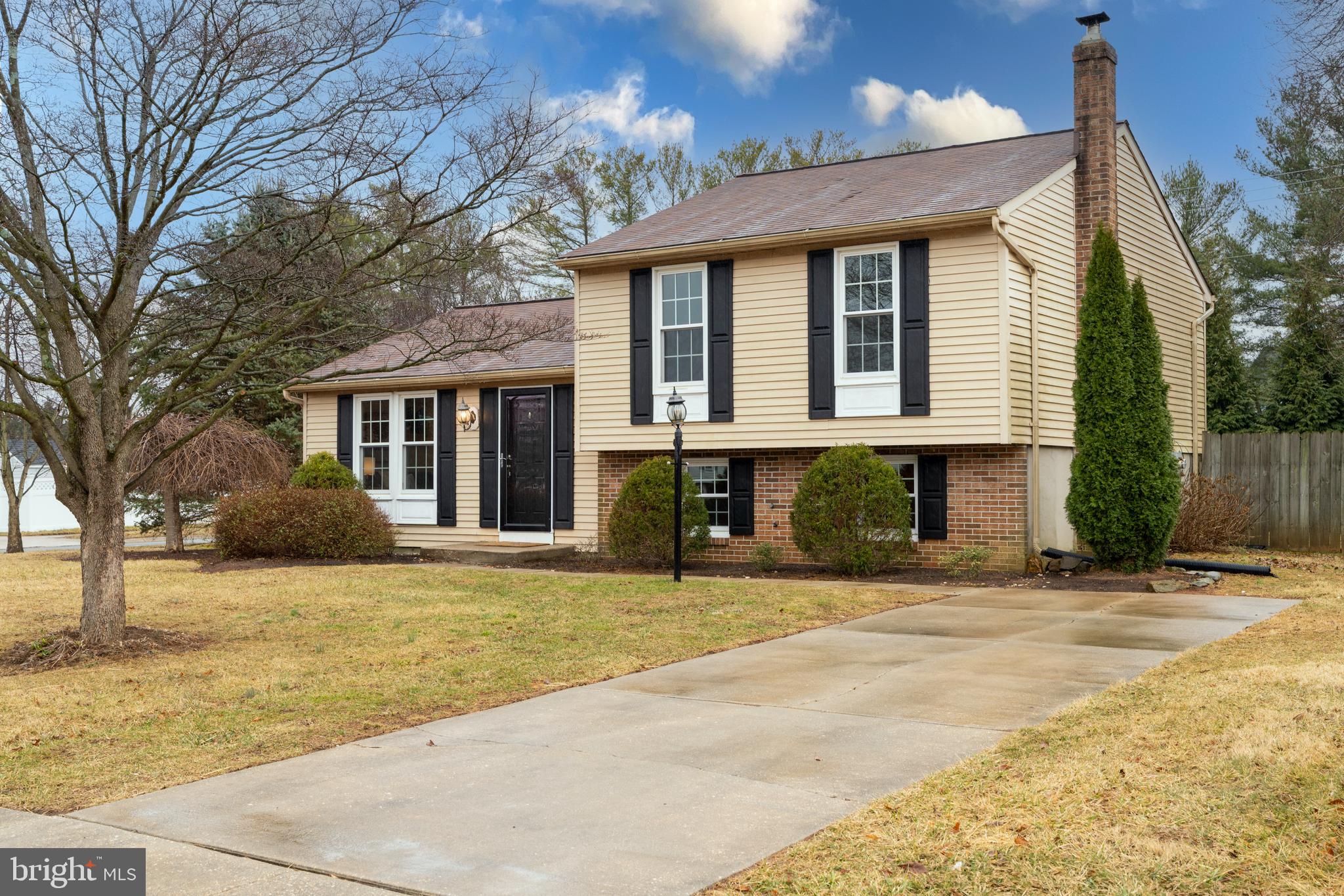 1300 Gates Head Dr