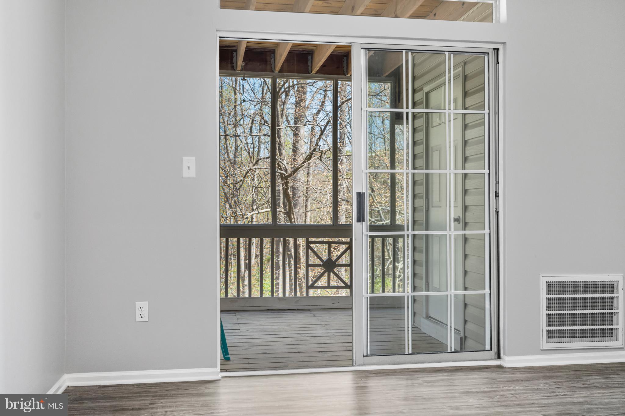 294-L Canterbury Rd #294-L
