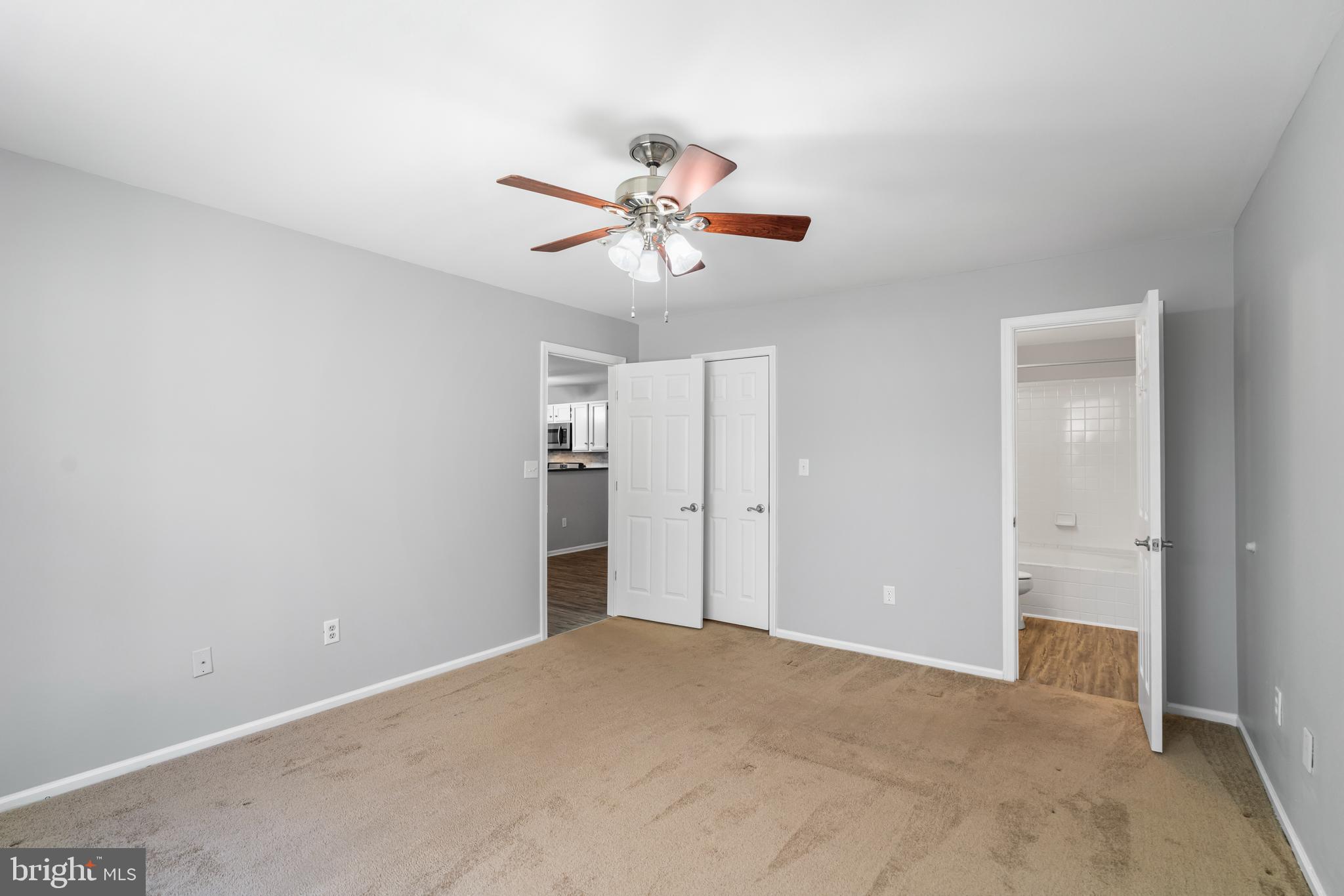 294-L Canterbury Rd #294-L