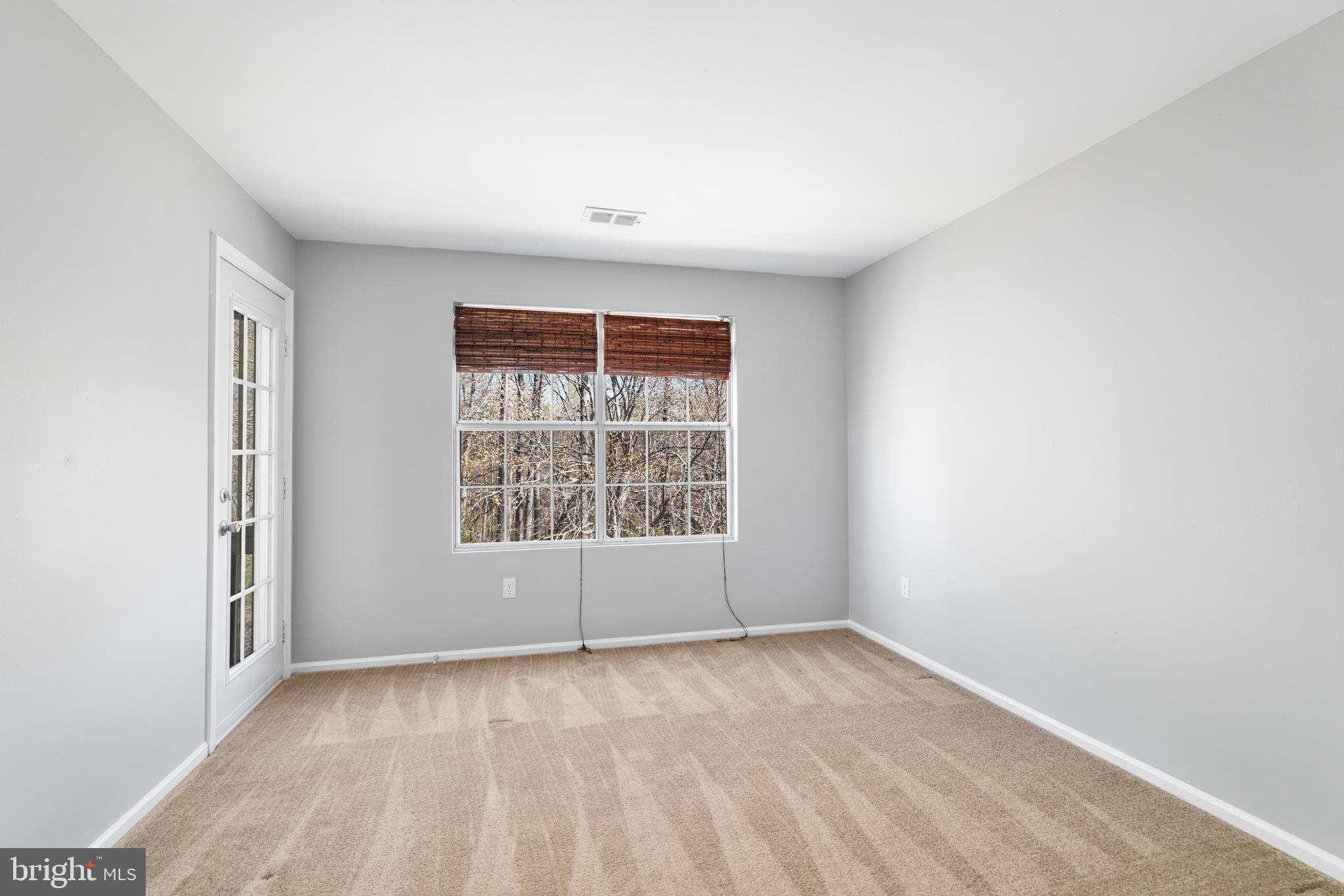 294-L Canterbury Rd #294-L