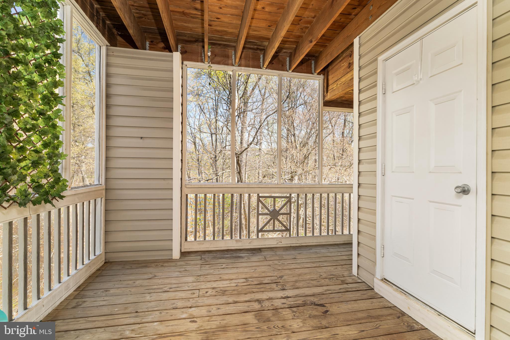 294-L Canterbury Rd #294-L