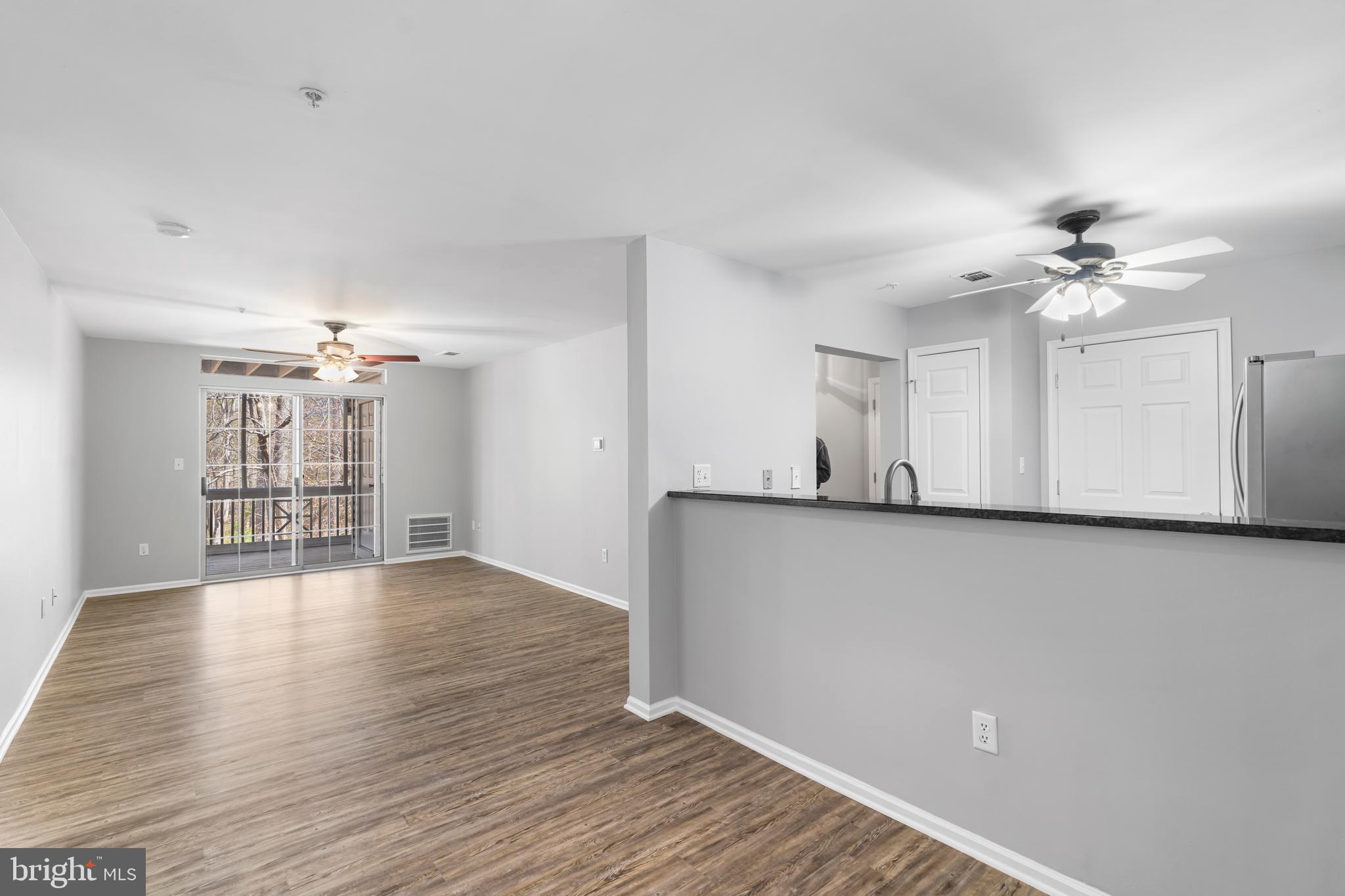 294-L Canterbury Rd #294-L