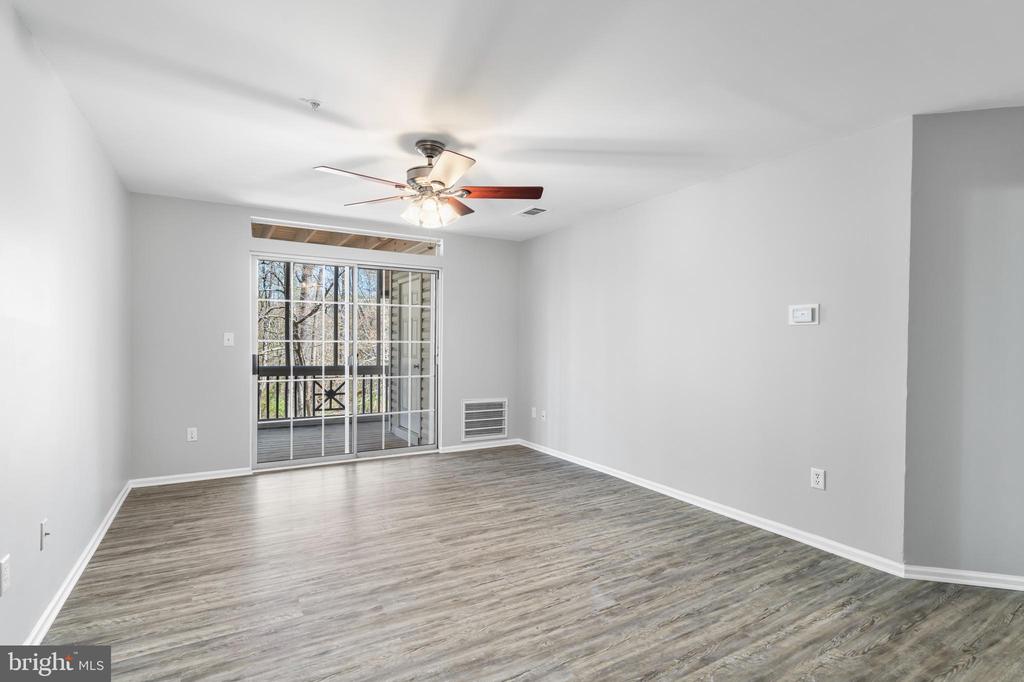 294-L Canterbury Rd #294-L