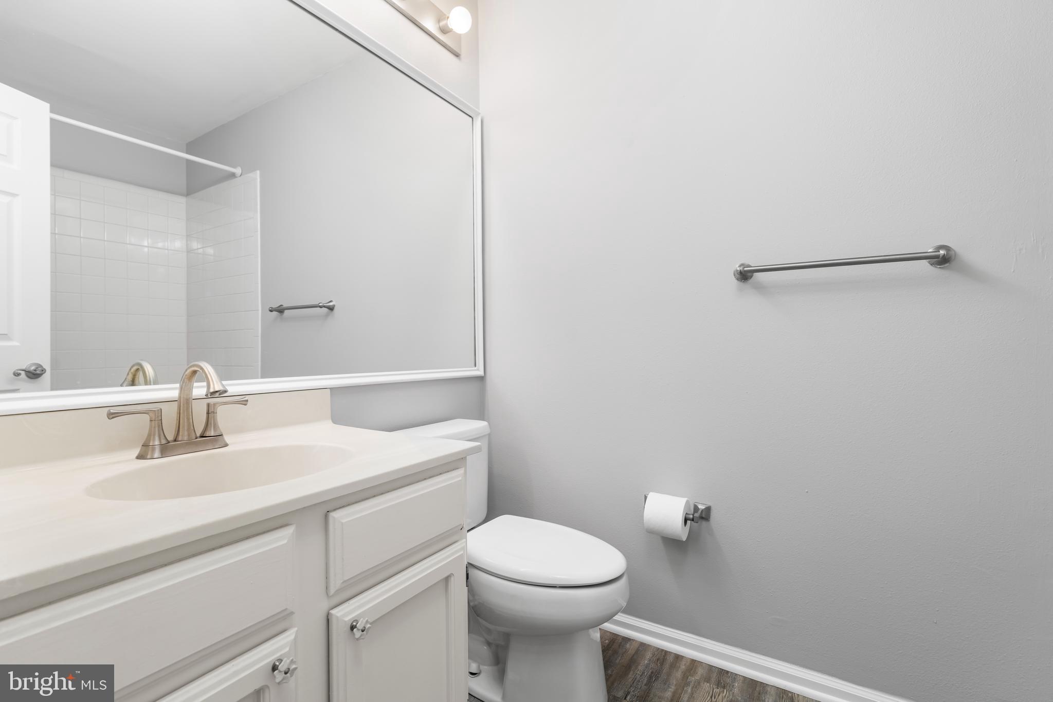 294-L Canterbury Rd #294-L