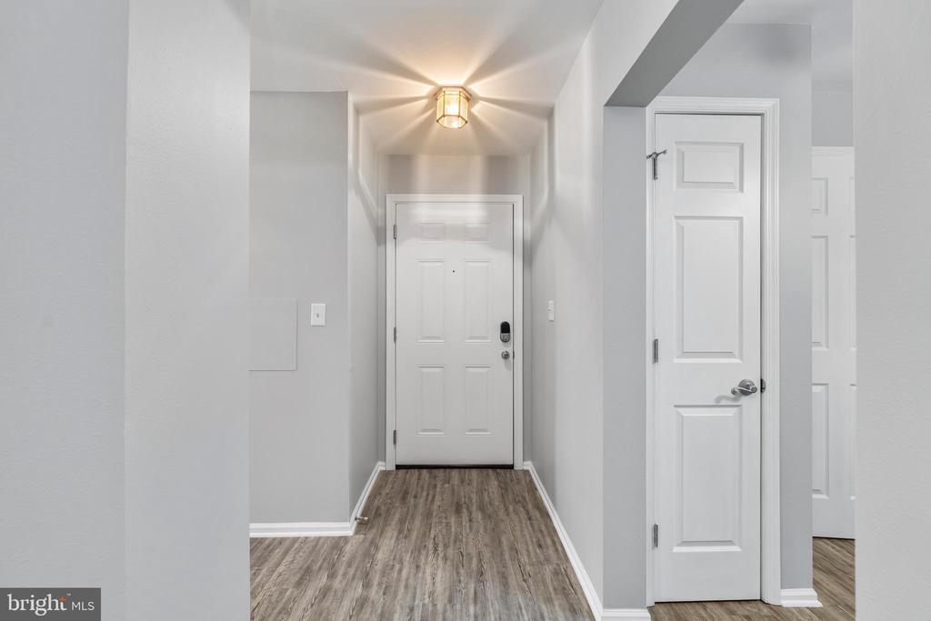 294-L Canterbury Rd #294-L