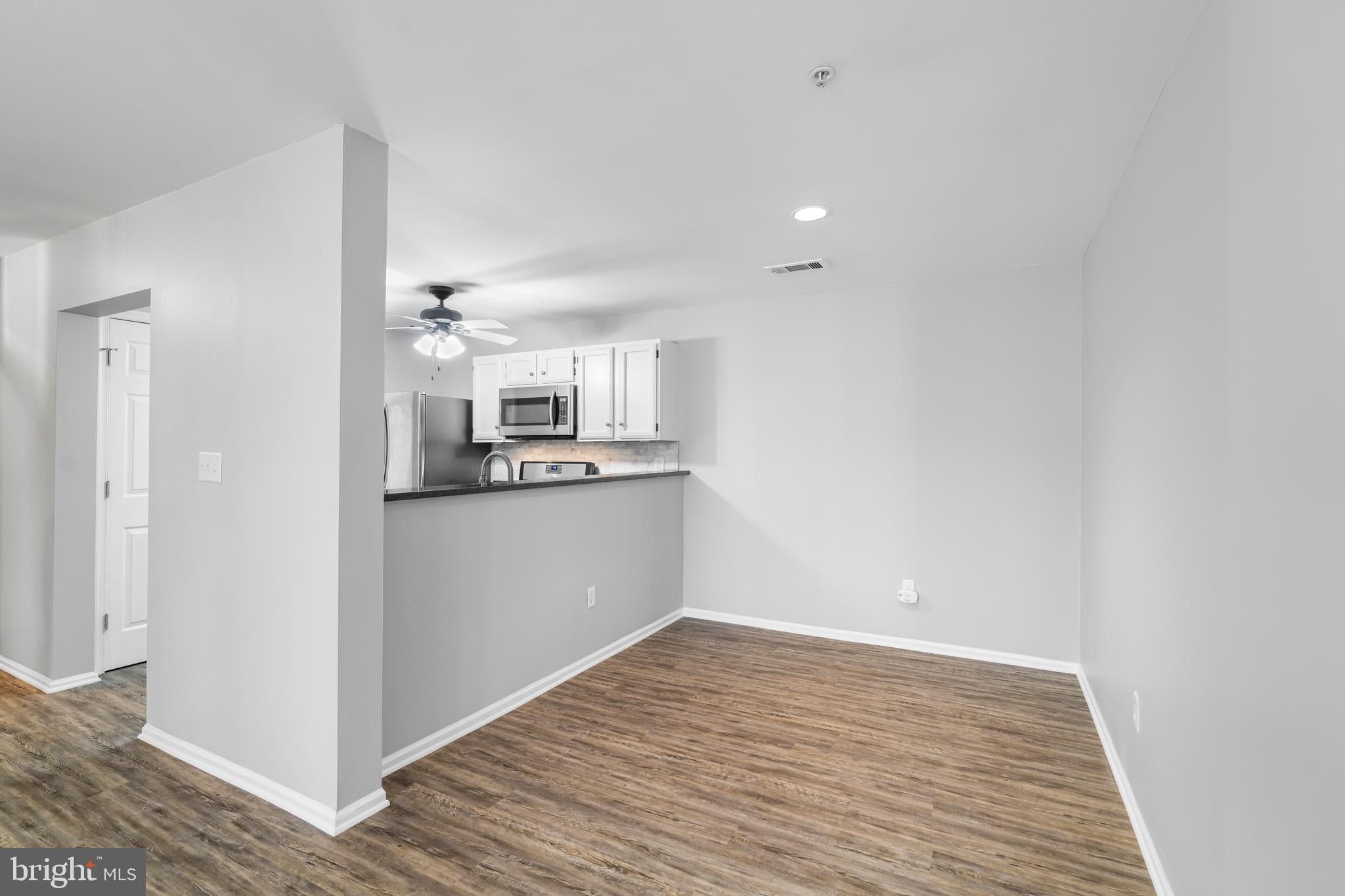 294-L Canterbury Rd #294-L