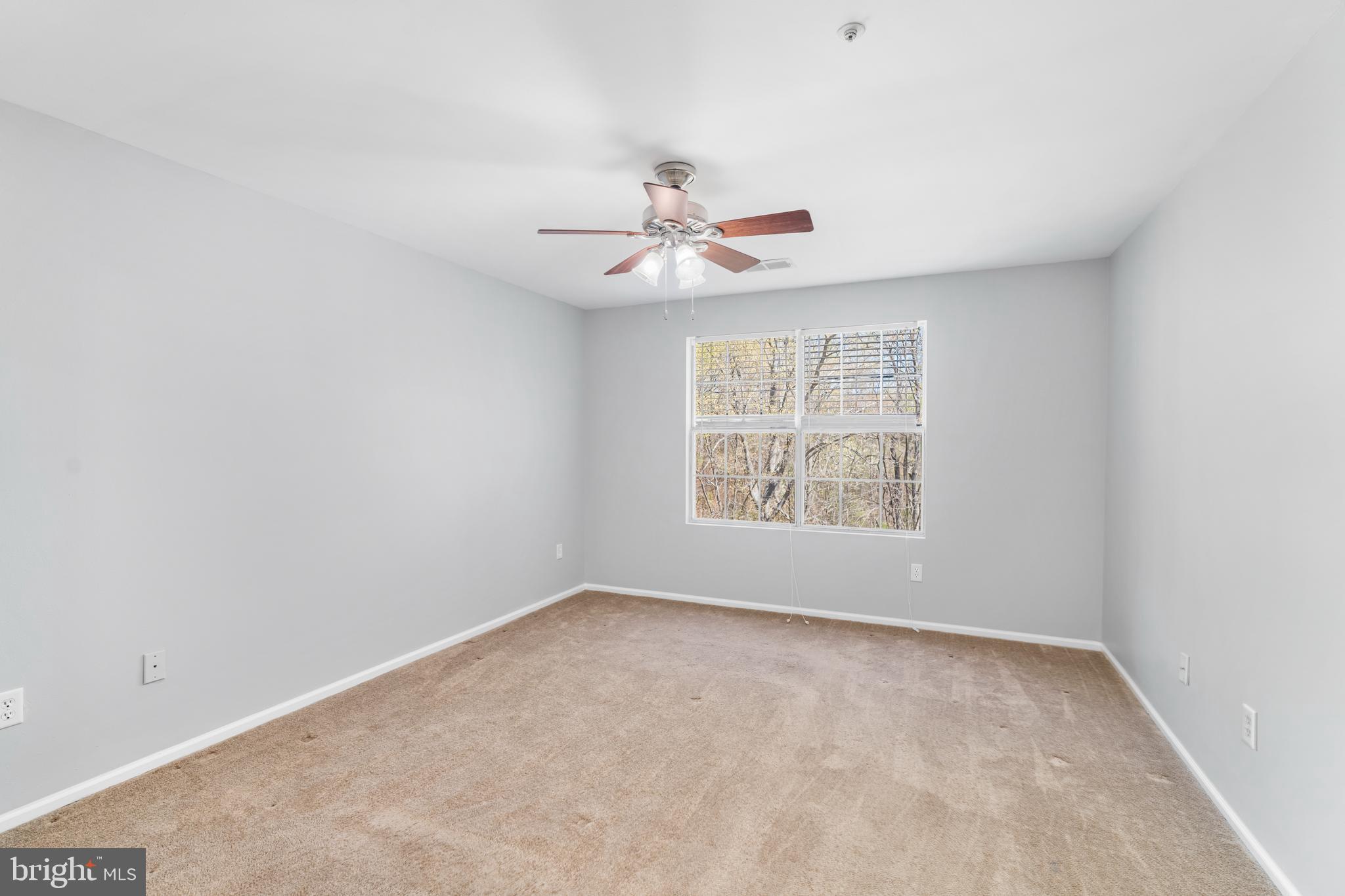294-L Canterbury Rd #294-L