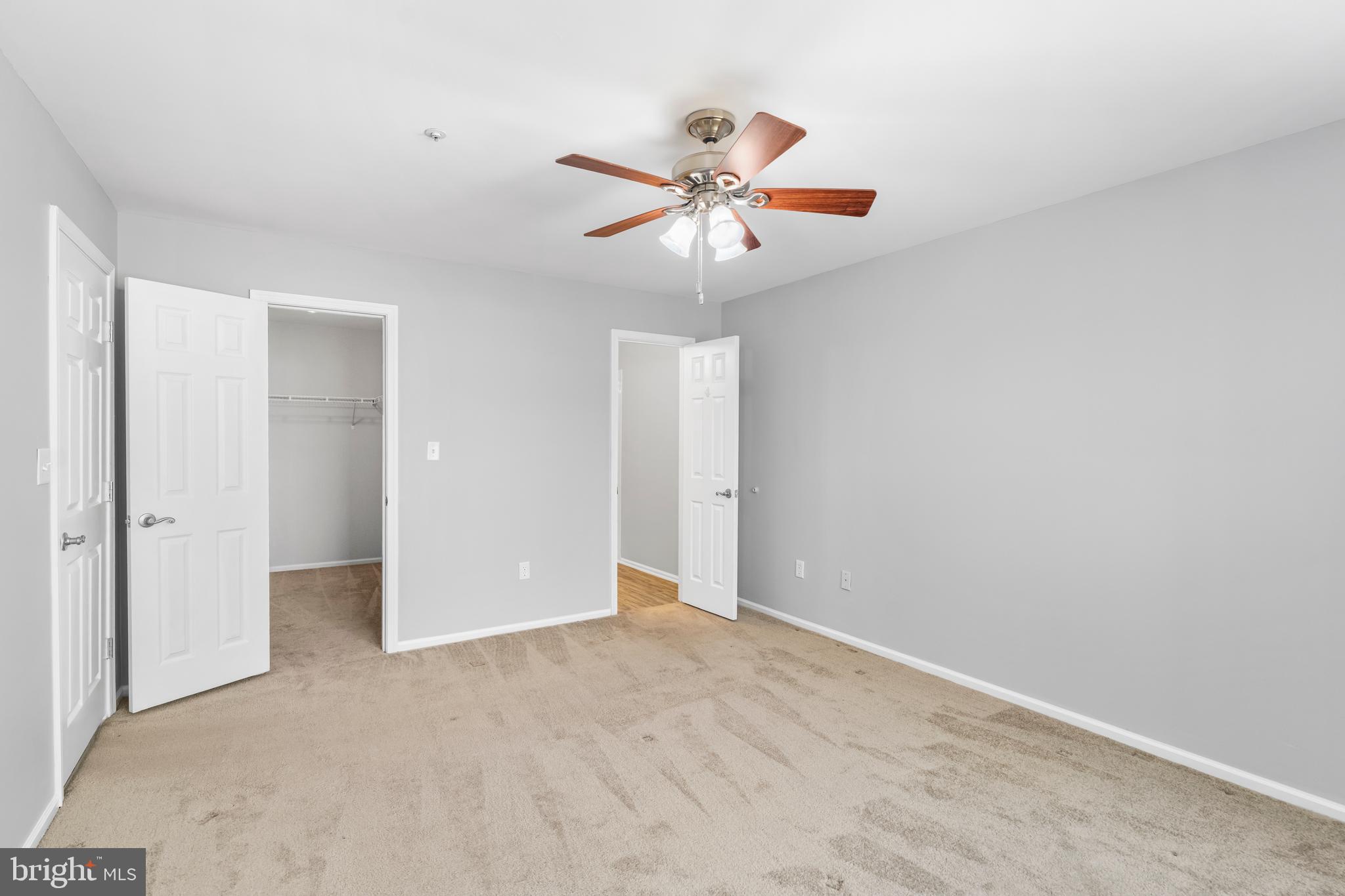 294-L Canterbury Rd #294-L