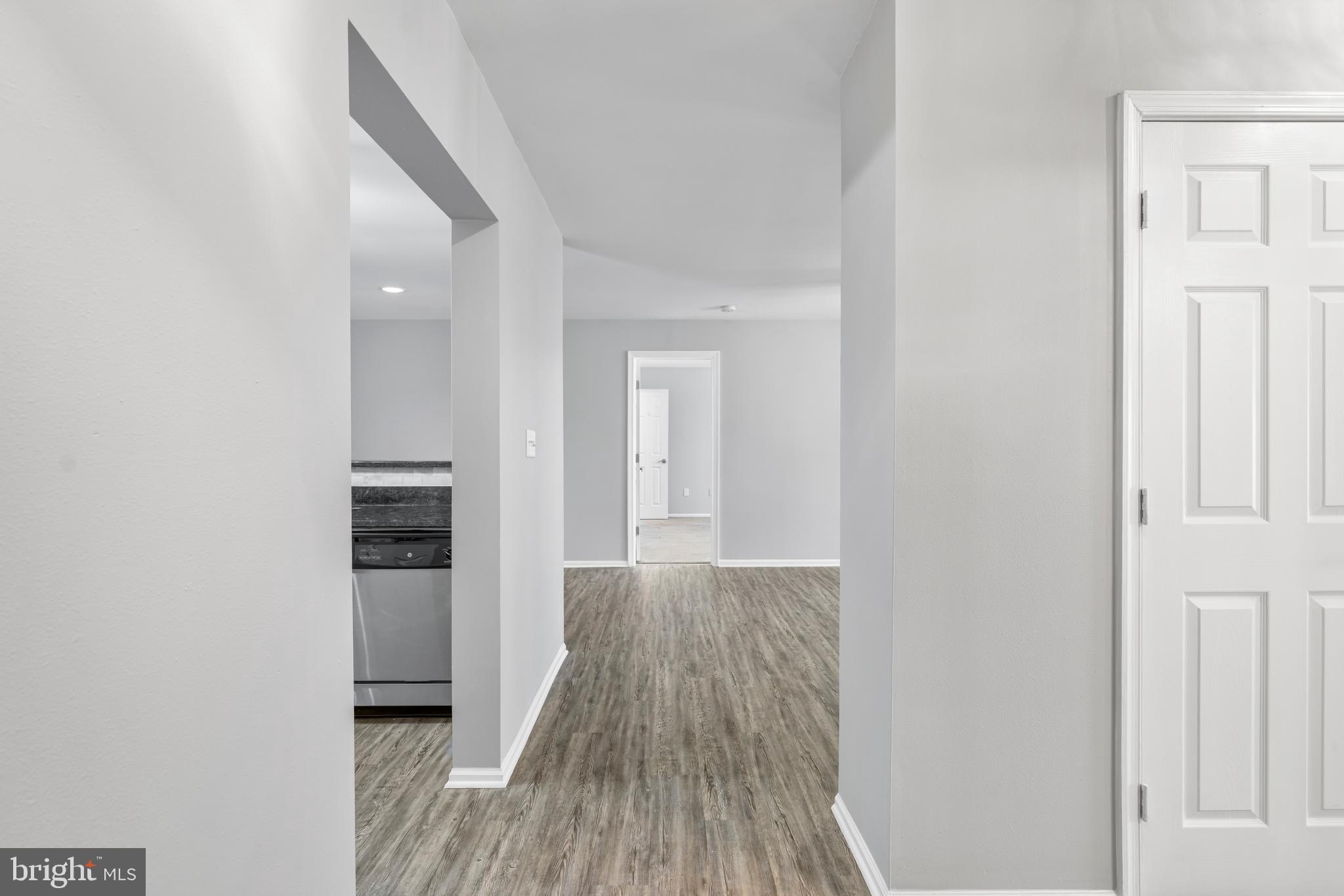 294-L Canterbury Rd #294-L