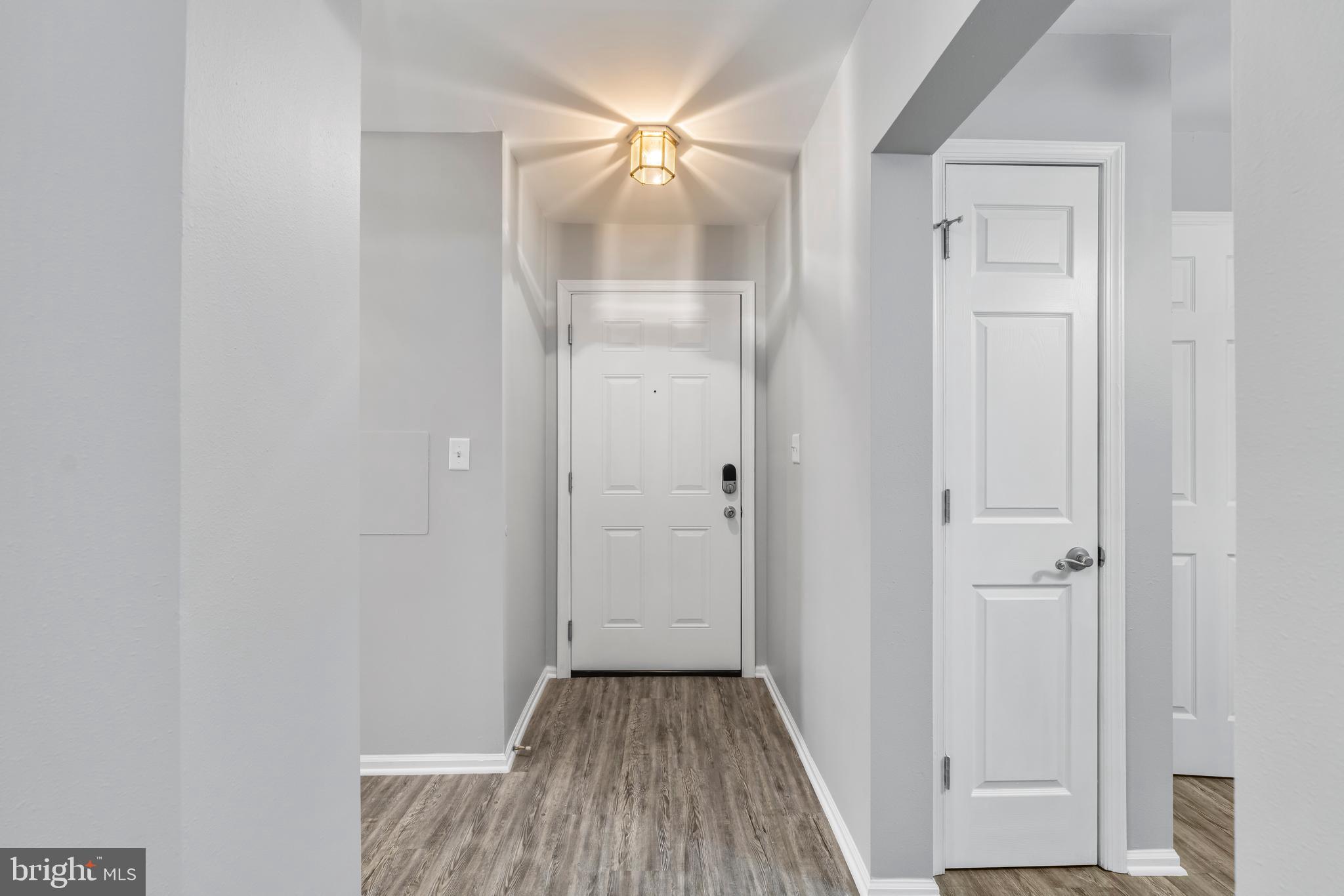 294-L Canterbury Rd #294-L