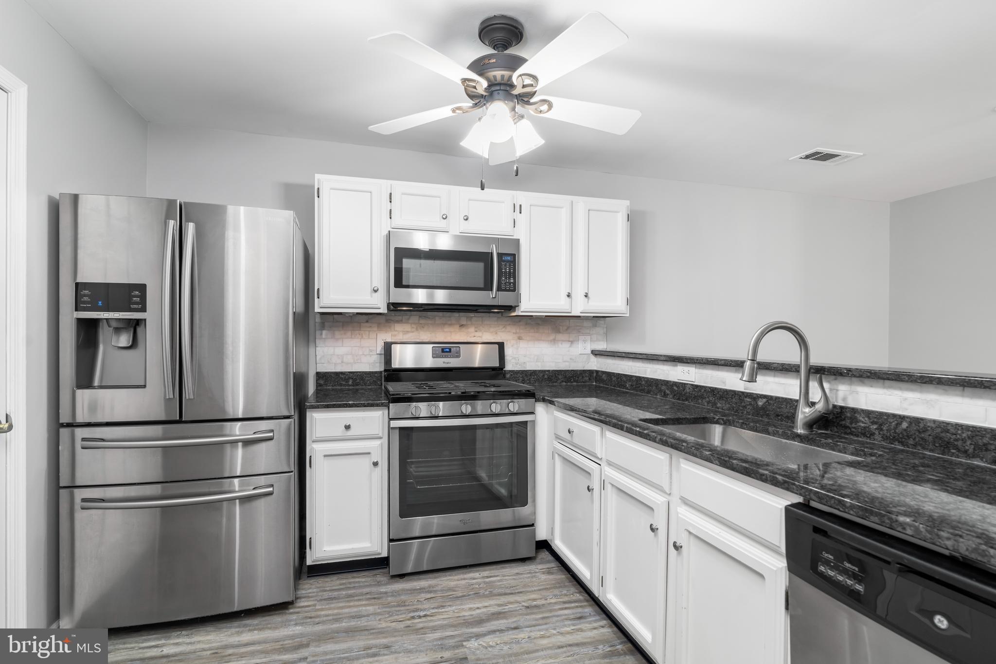 294-L Canterbury Rd #294-L