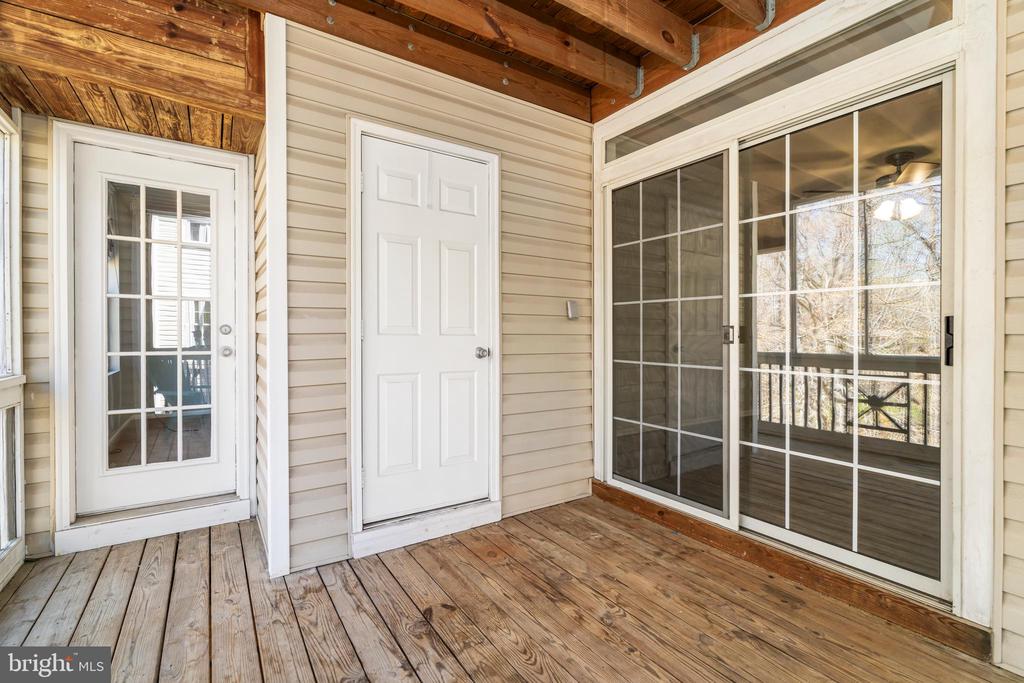 294-L Canterbury Rd #294-L