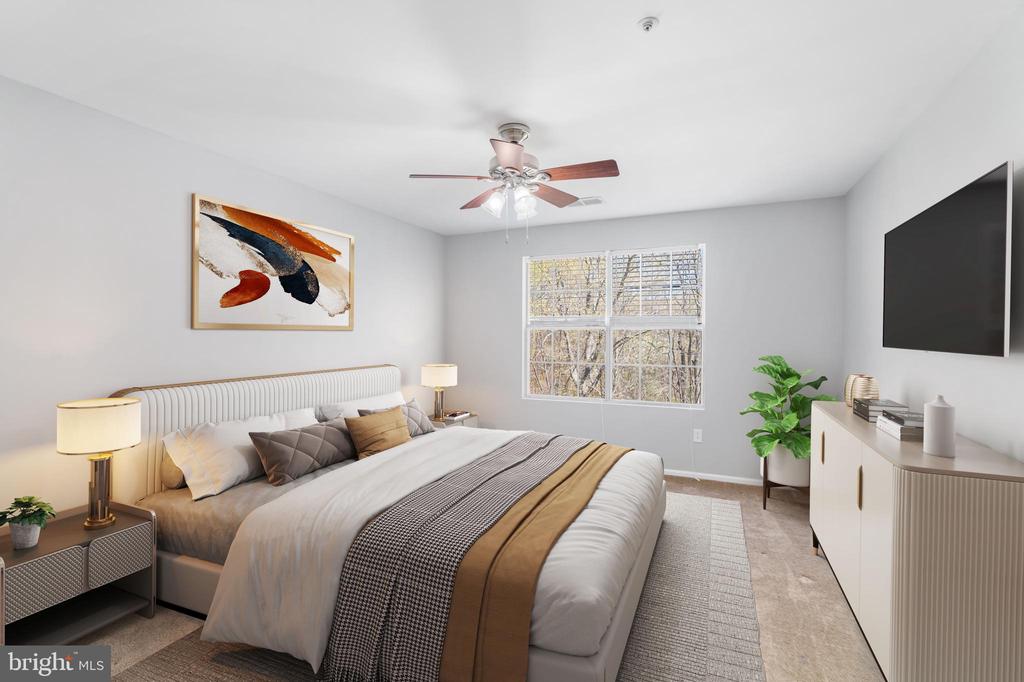 294-L Canterbury Rd #294-L