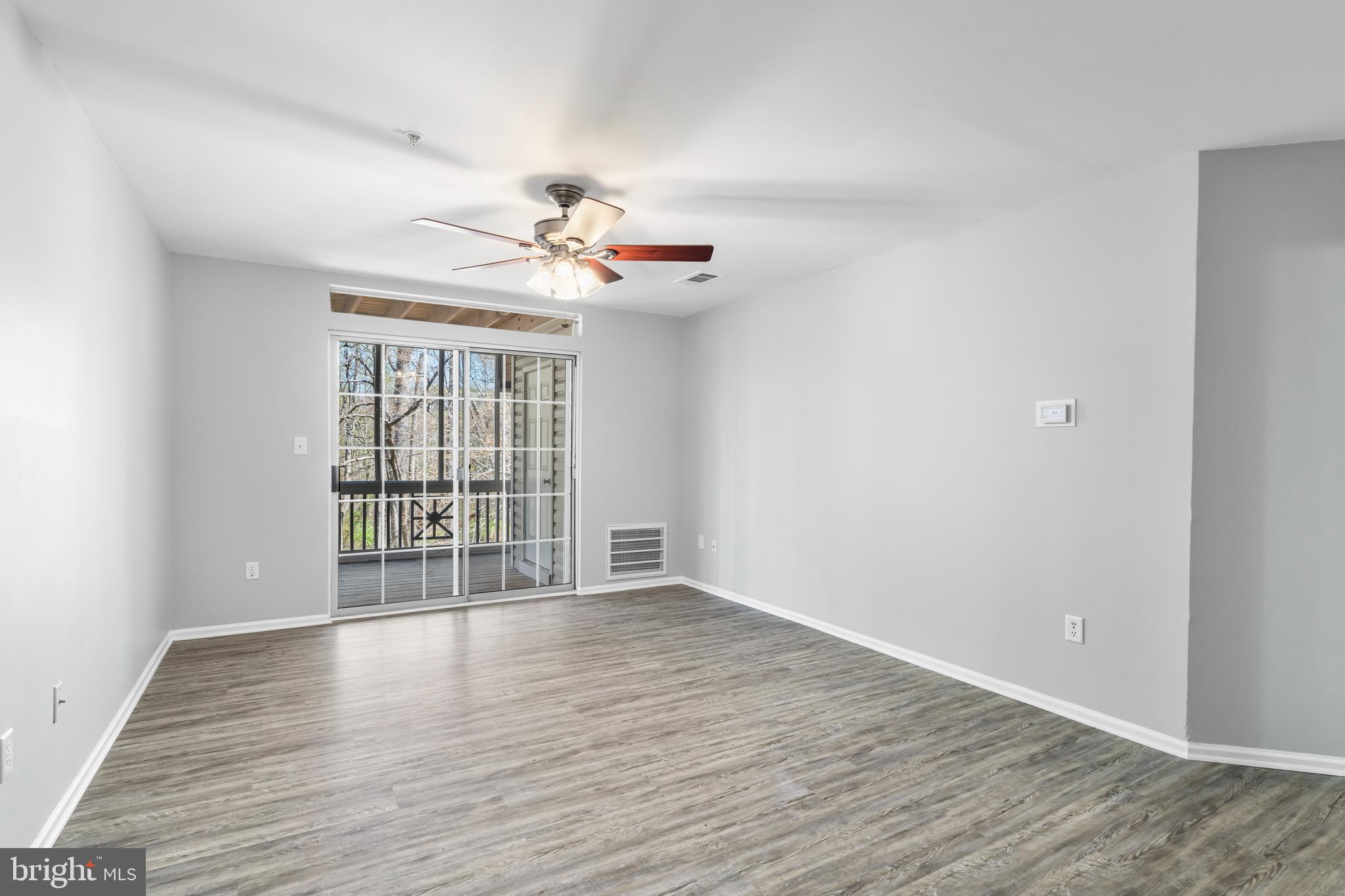 294-L Canterbury Rd #294-L