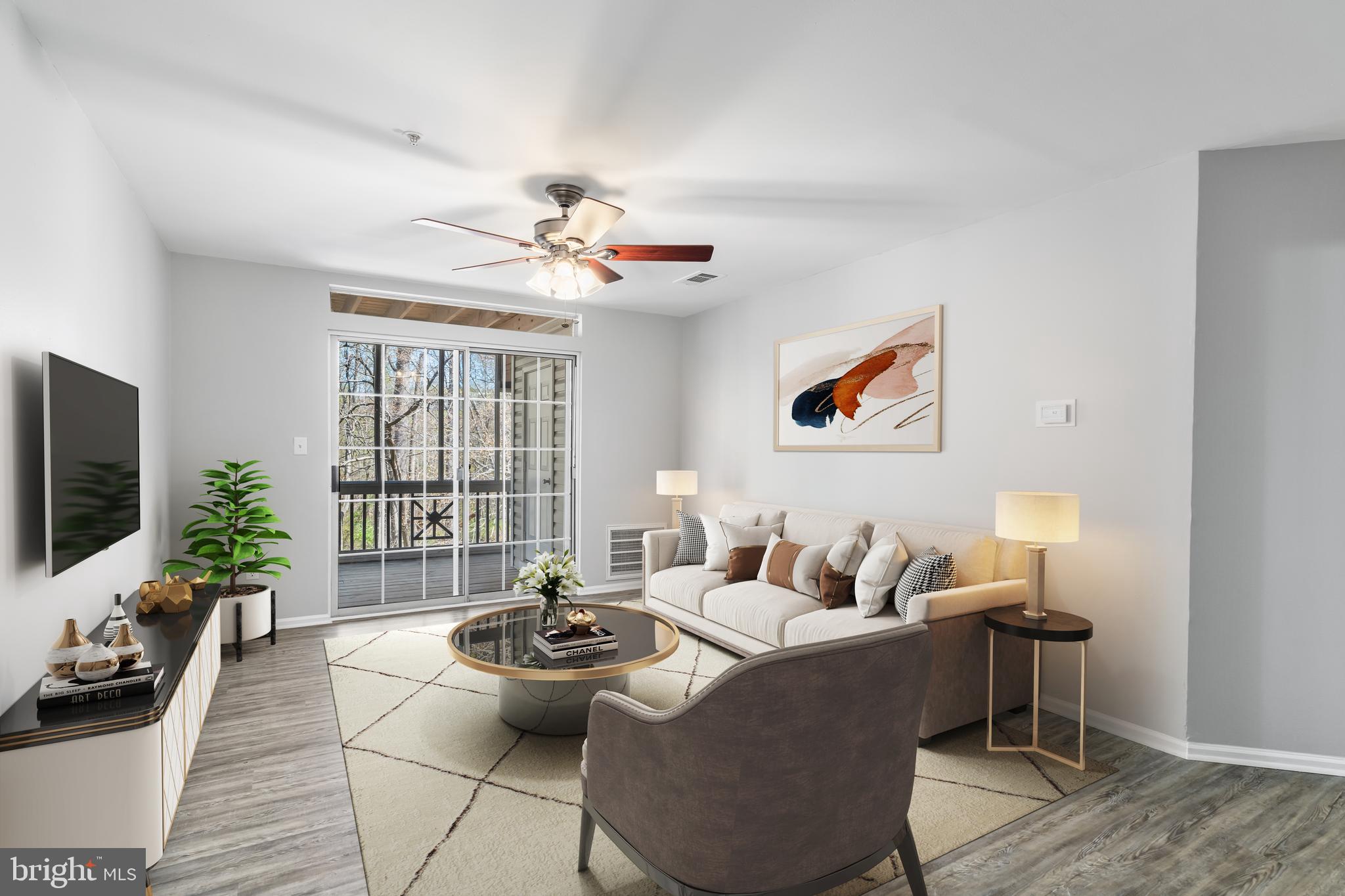 294-L Canterbury Rd #294-L