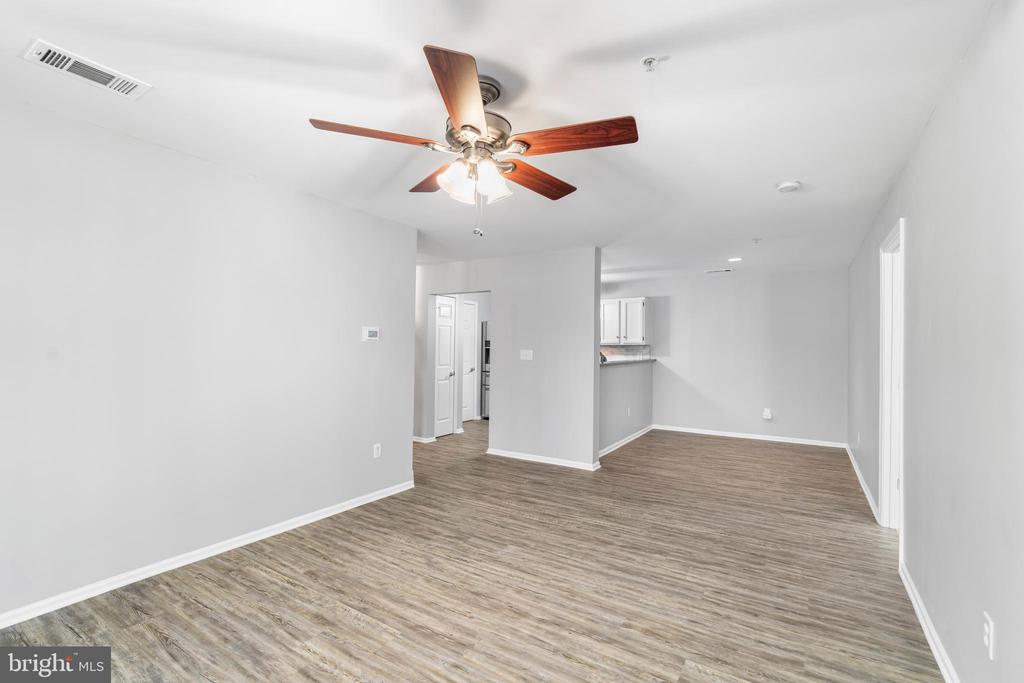 294-L Canterbury Rd #294-L