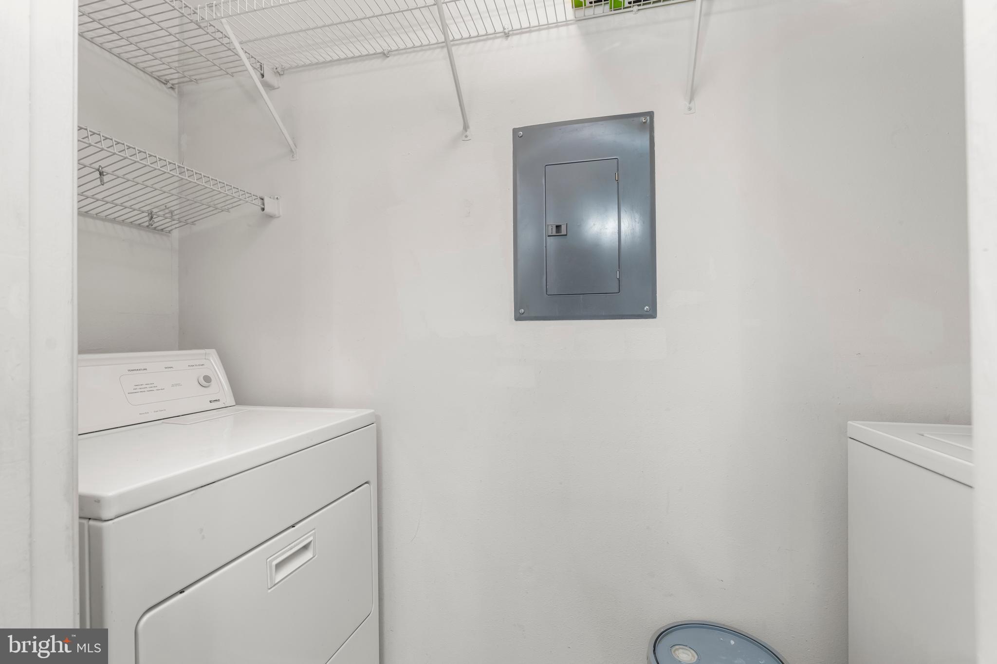 294-L Canterbury Rd #294-L