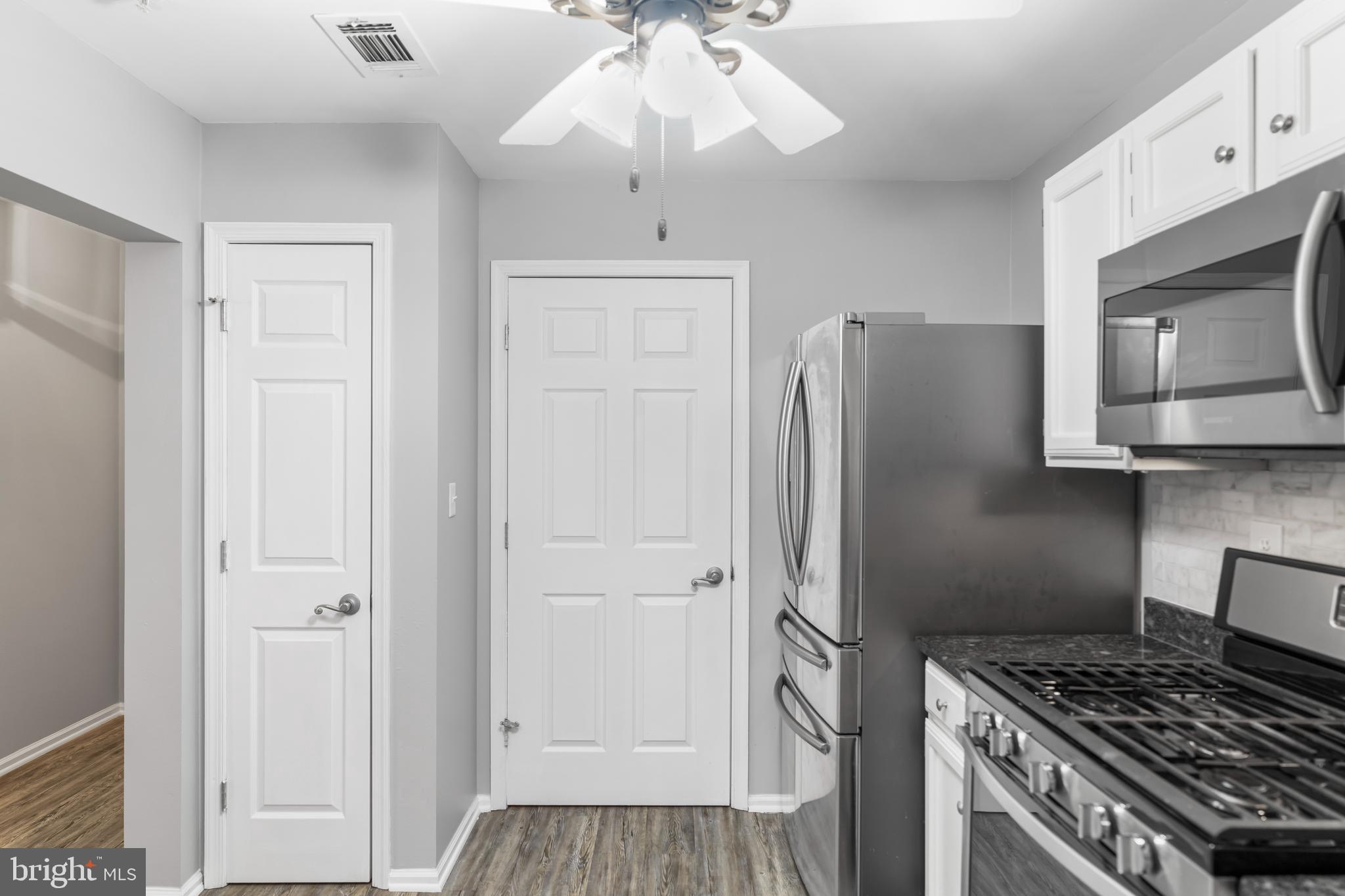 294-L Canterbury Rd #294-L