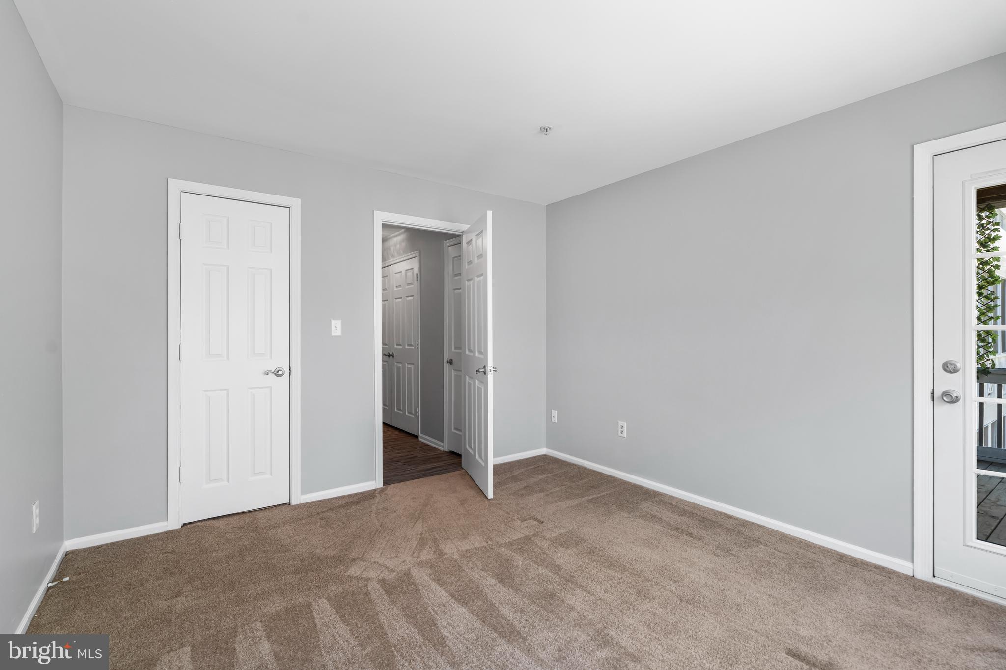 294-L Canterbury Rd #294-L