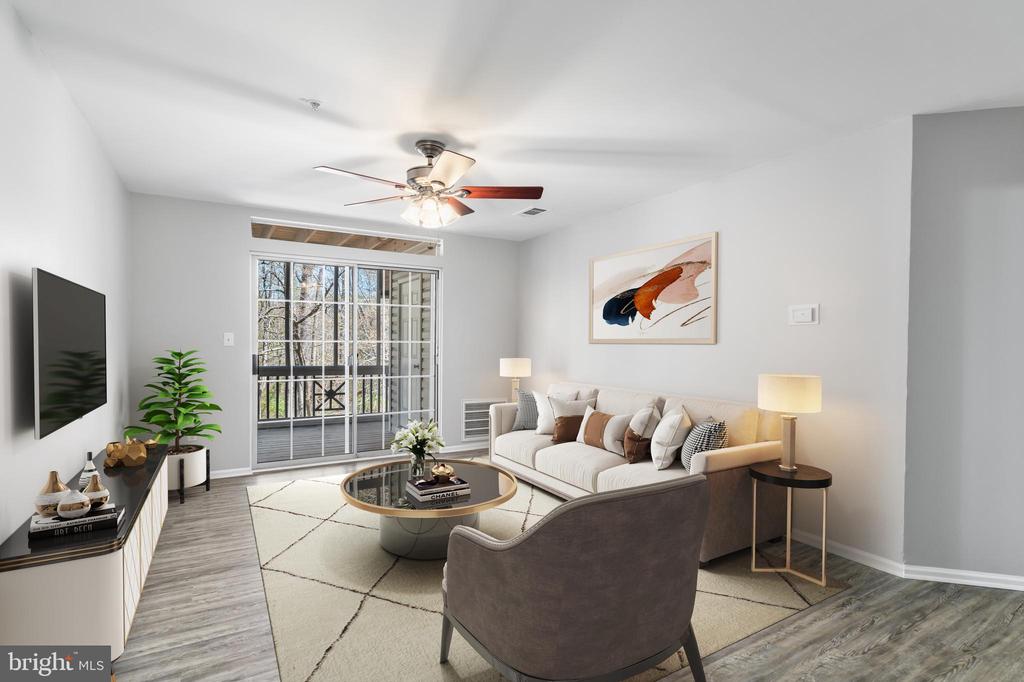 294-L Canterbury Rd #294-L