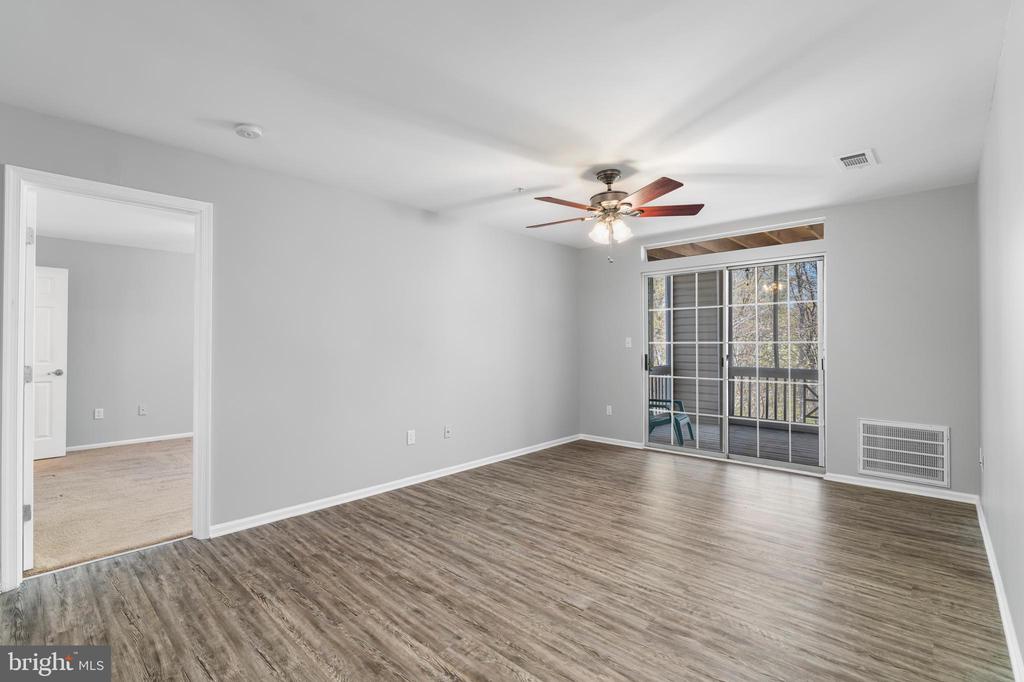 294-L Canterbury Rd #294-L