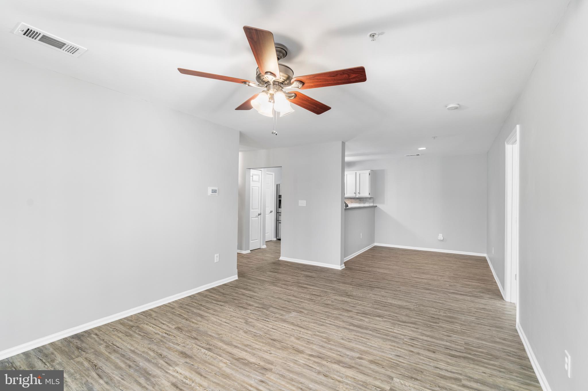 294-L Canterbury Rd #294-L