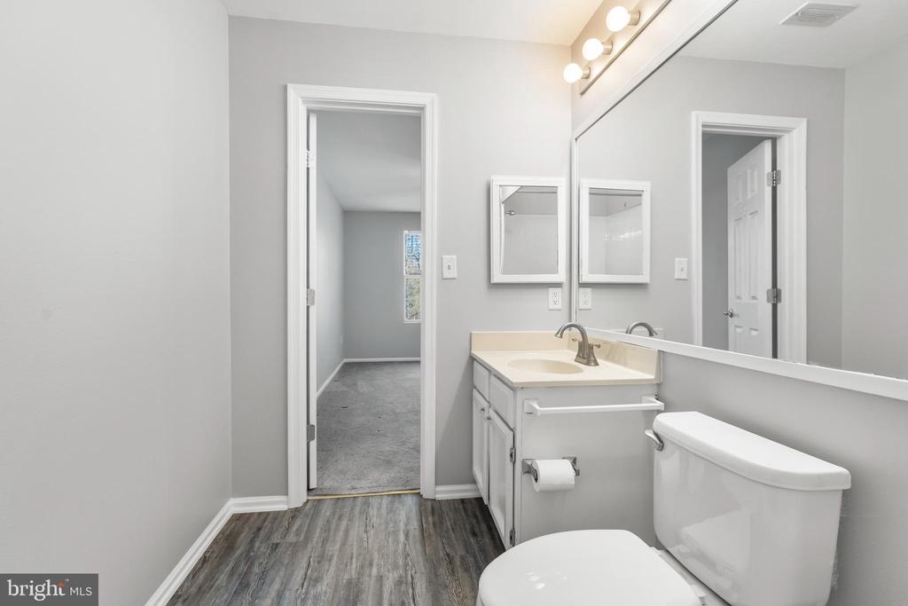 294-L Canterbury Rd #294-L
